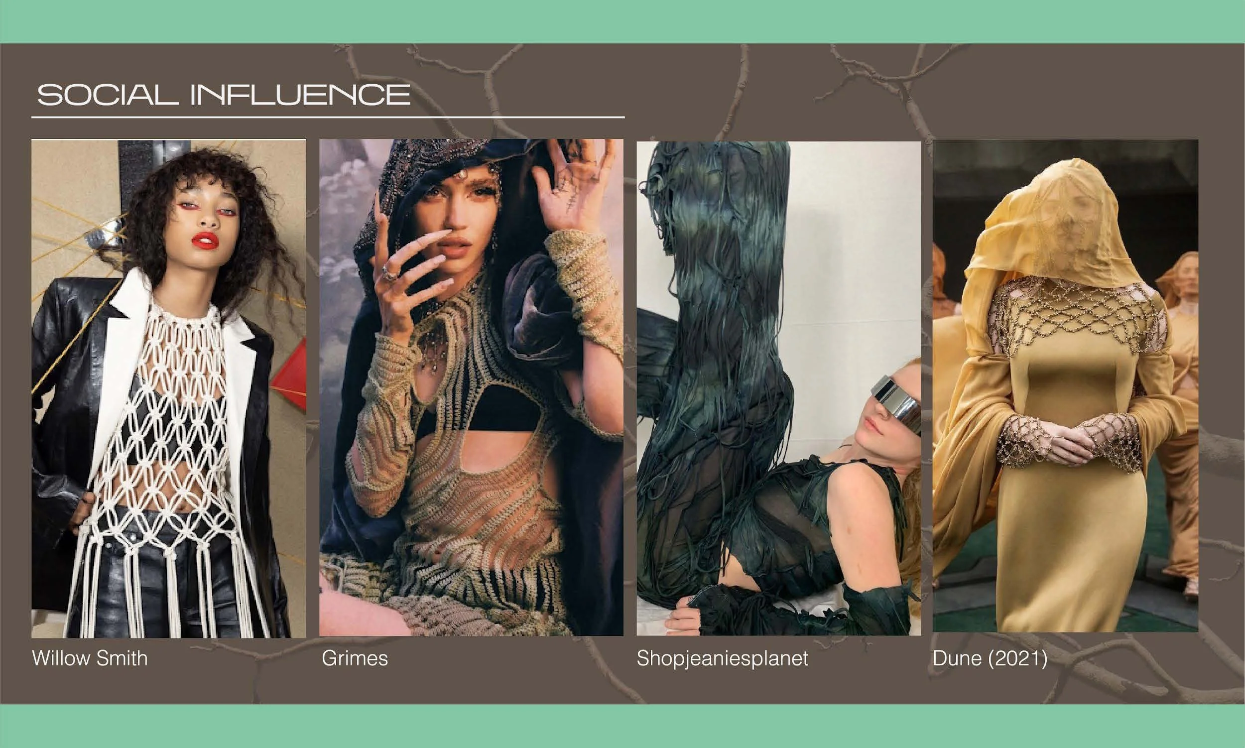 Final Fashion Forecast Slides_Page_06.jpg