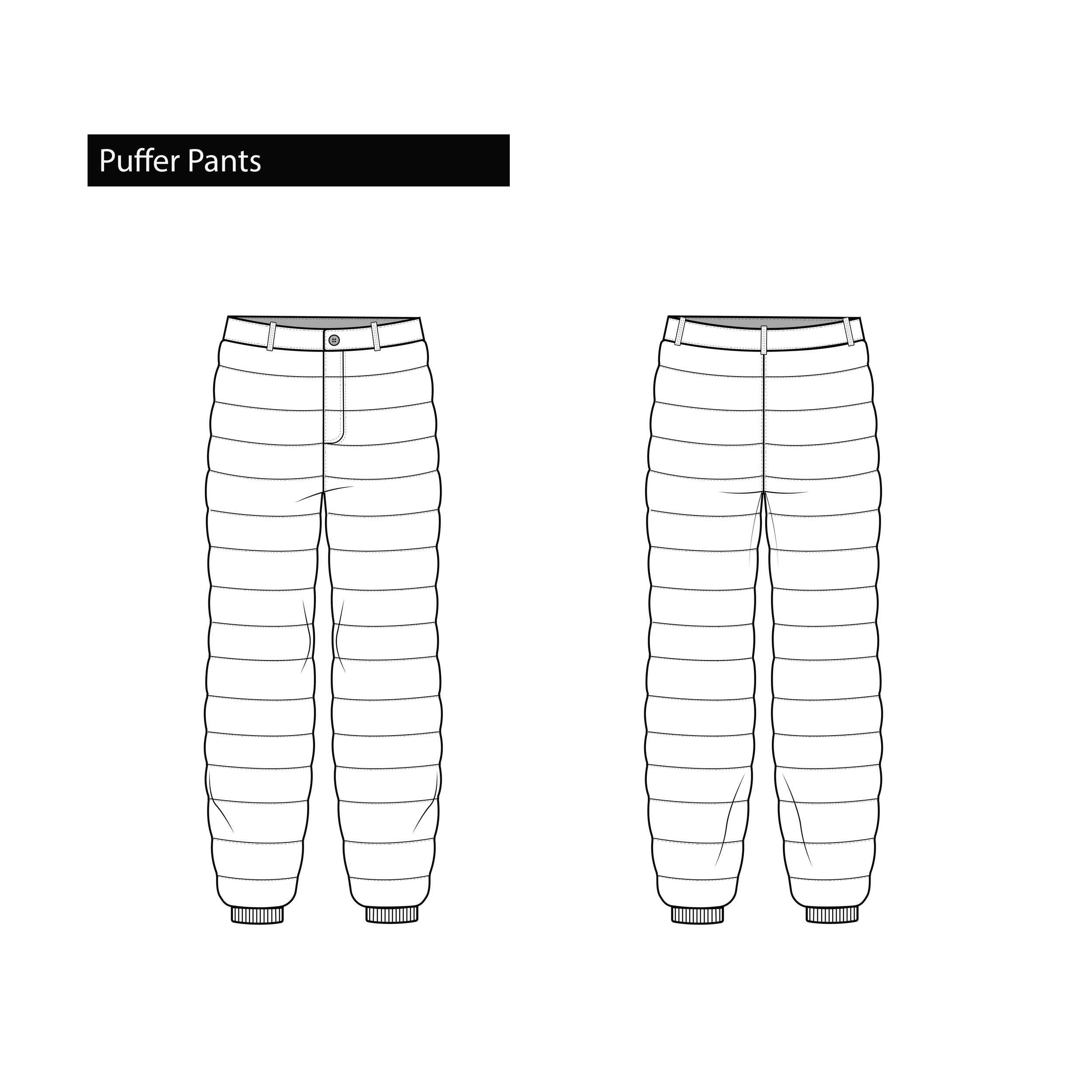Pants FX-01.png