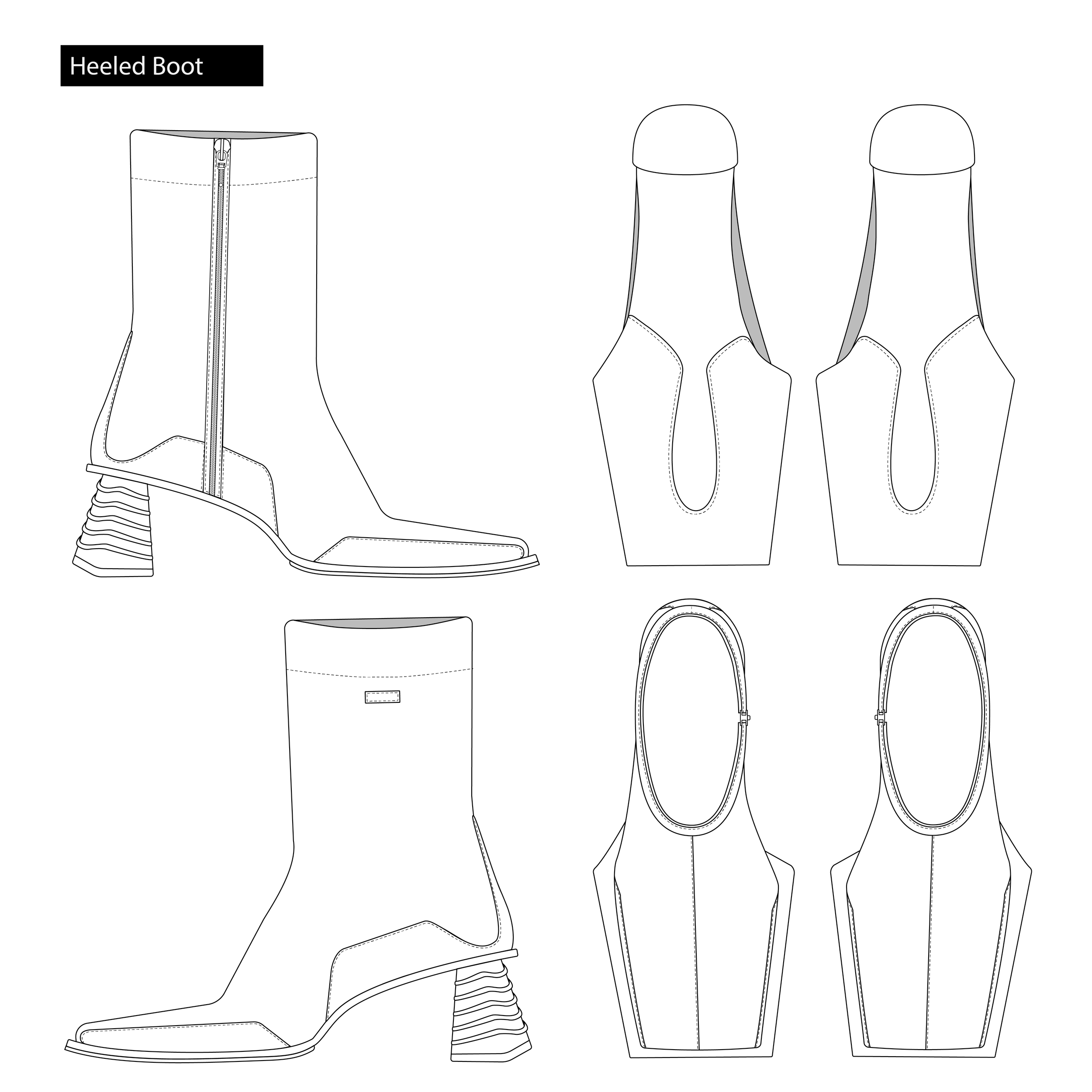 Foot Tech-4 FX-01.png