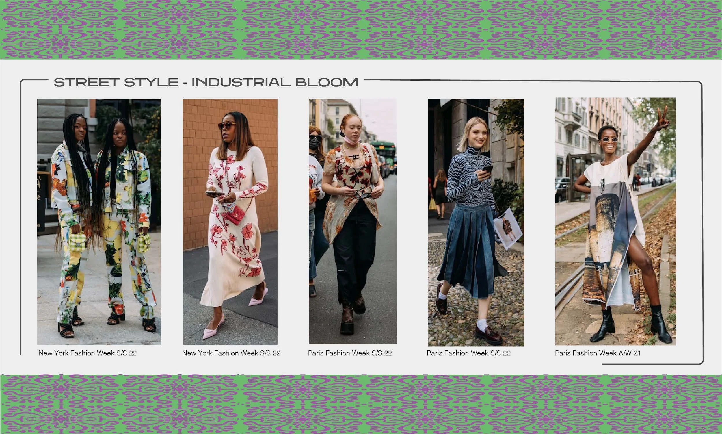 Final Fashion Forecast Slides_Page_19.jpg