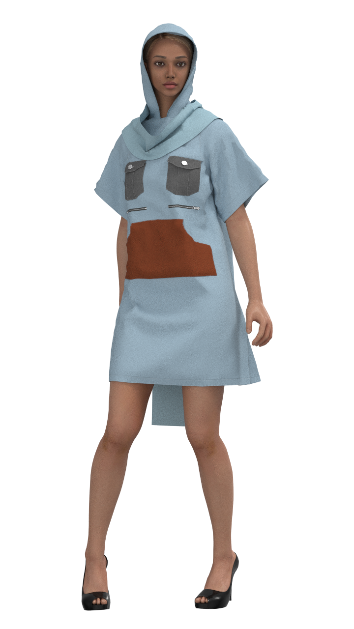poncho dress_1.png