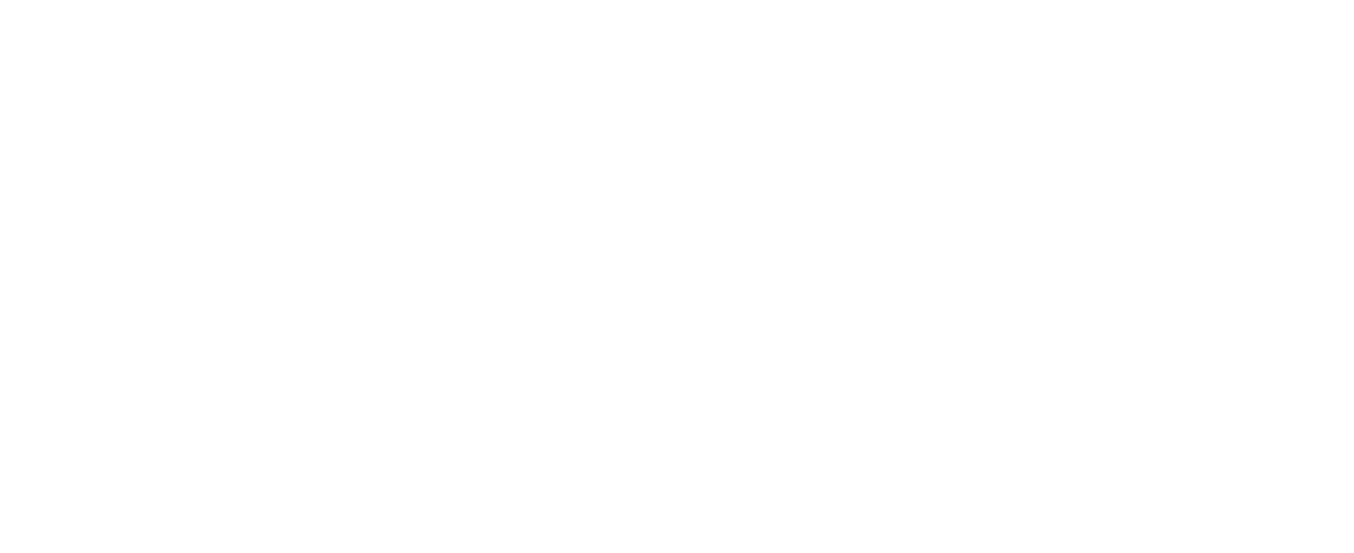 Brad Merry Real Estate