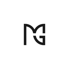 MG