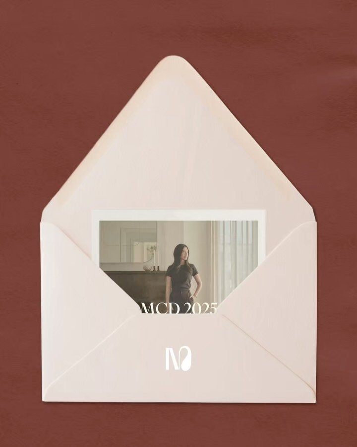 This year&rsquo;s Gift Guide is built around elevated essentials: timeless pieces, quality materials, and gifts that feel truly considered. Whether you&rsquo;re shopping for someone hard to buy for or treating yourself, these are the items worth givi