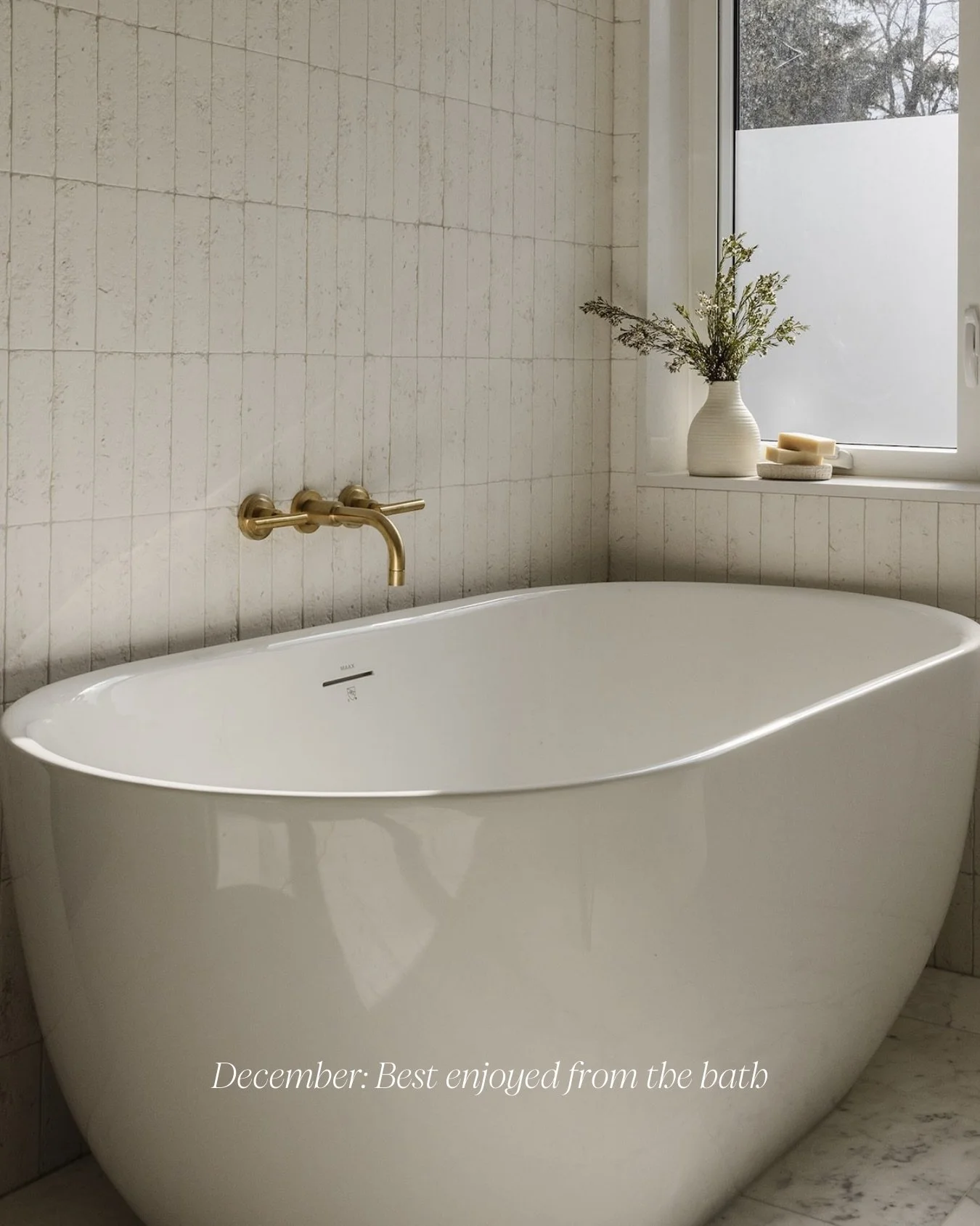 A little bathtub round-up: some of our favourite moments from the many bathrooms we&rsquo;ve designed over the years.

Photographers: @patrickbiller @kerri.torrey @niamhbarryphoto 

#bathroomdesign  #interiordesign #torontodesign #spavibes #megancros