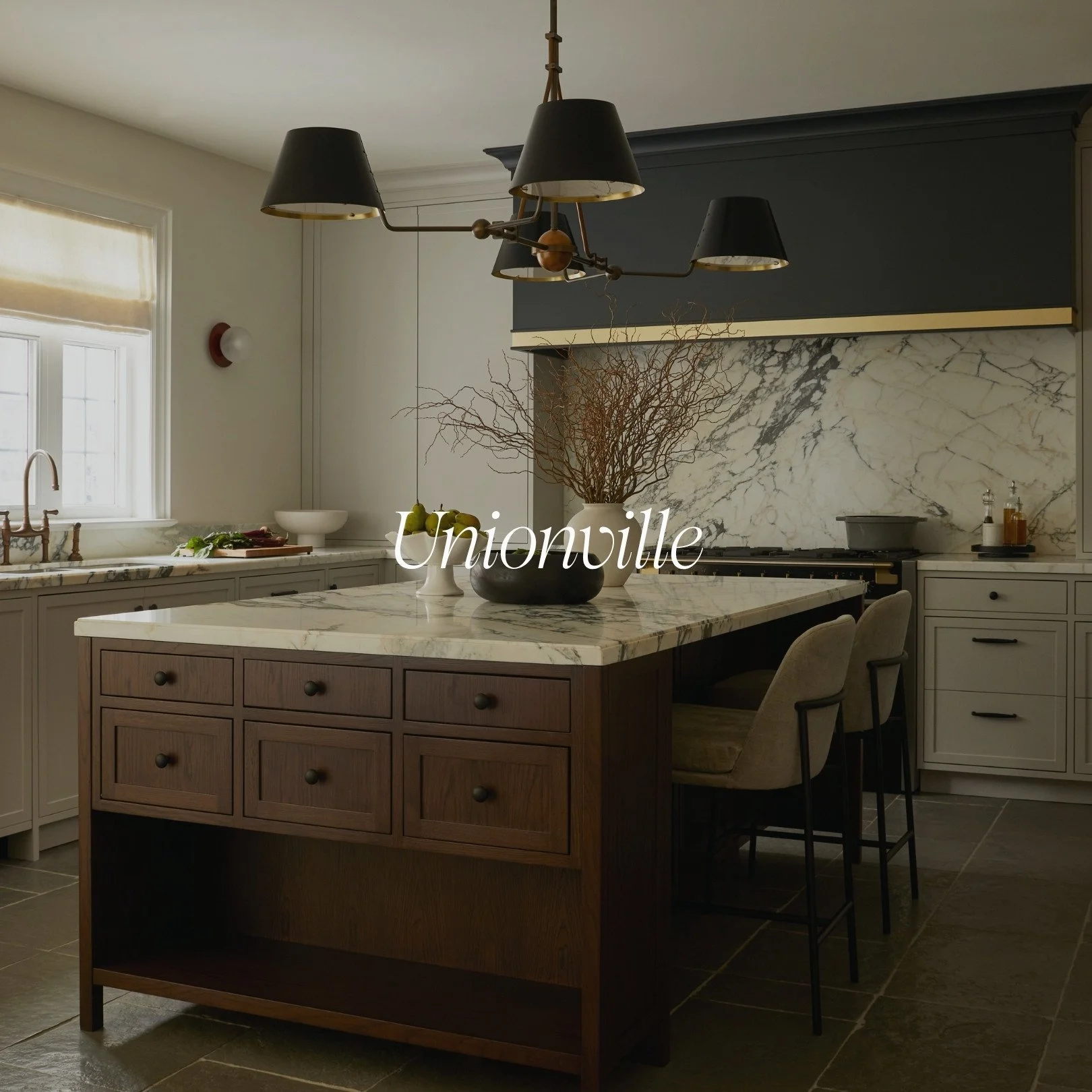 megan-crosbie-design-project-unionville (1).jpg