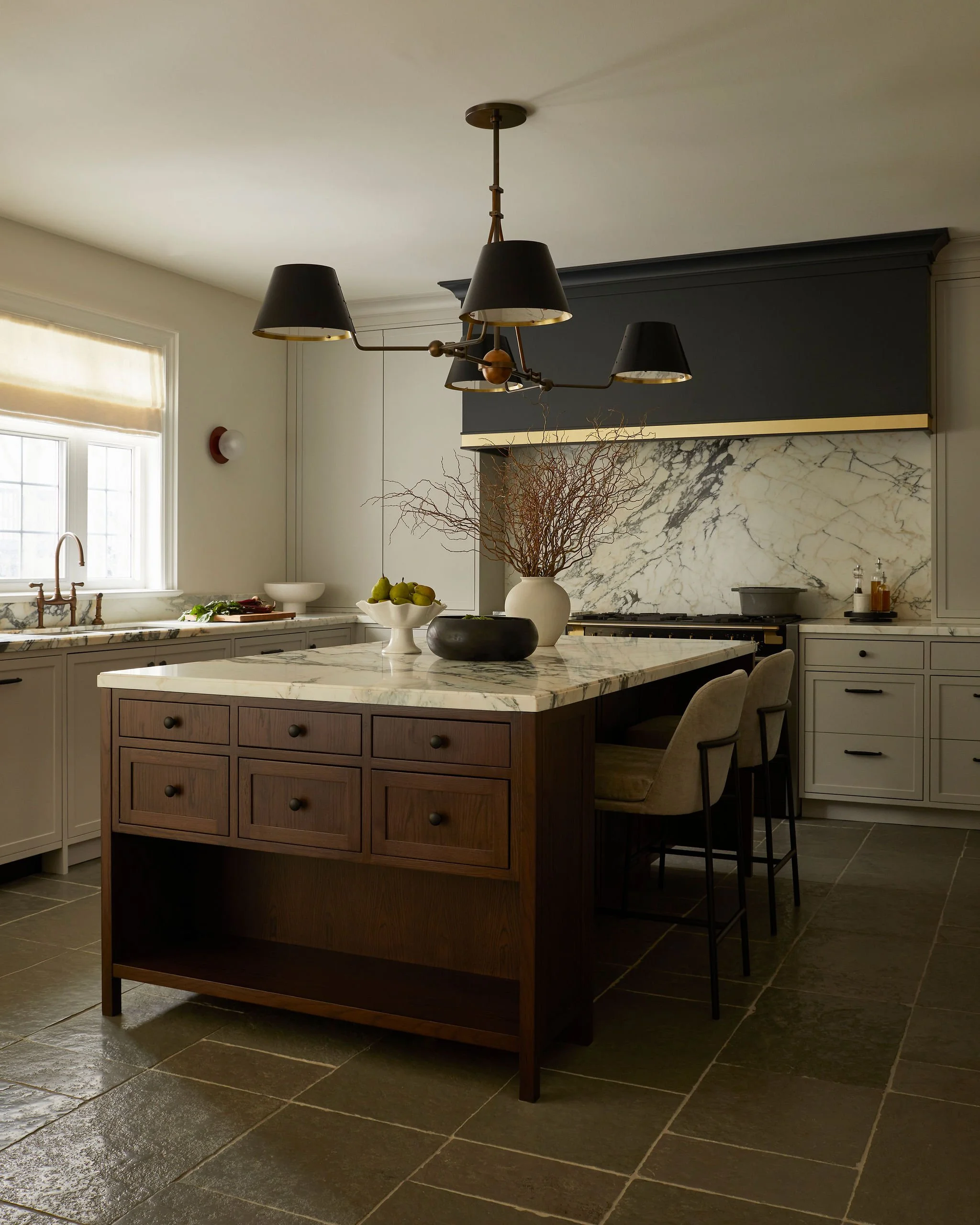 unionville-walnut-island-marble-backsplash-kitchen-megan-crosbie-design.jpg