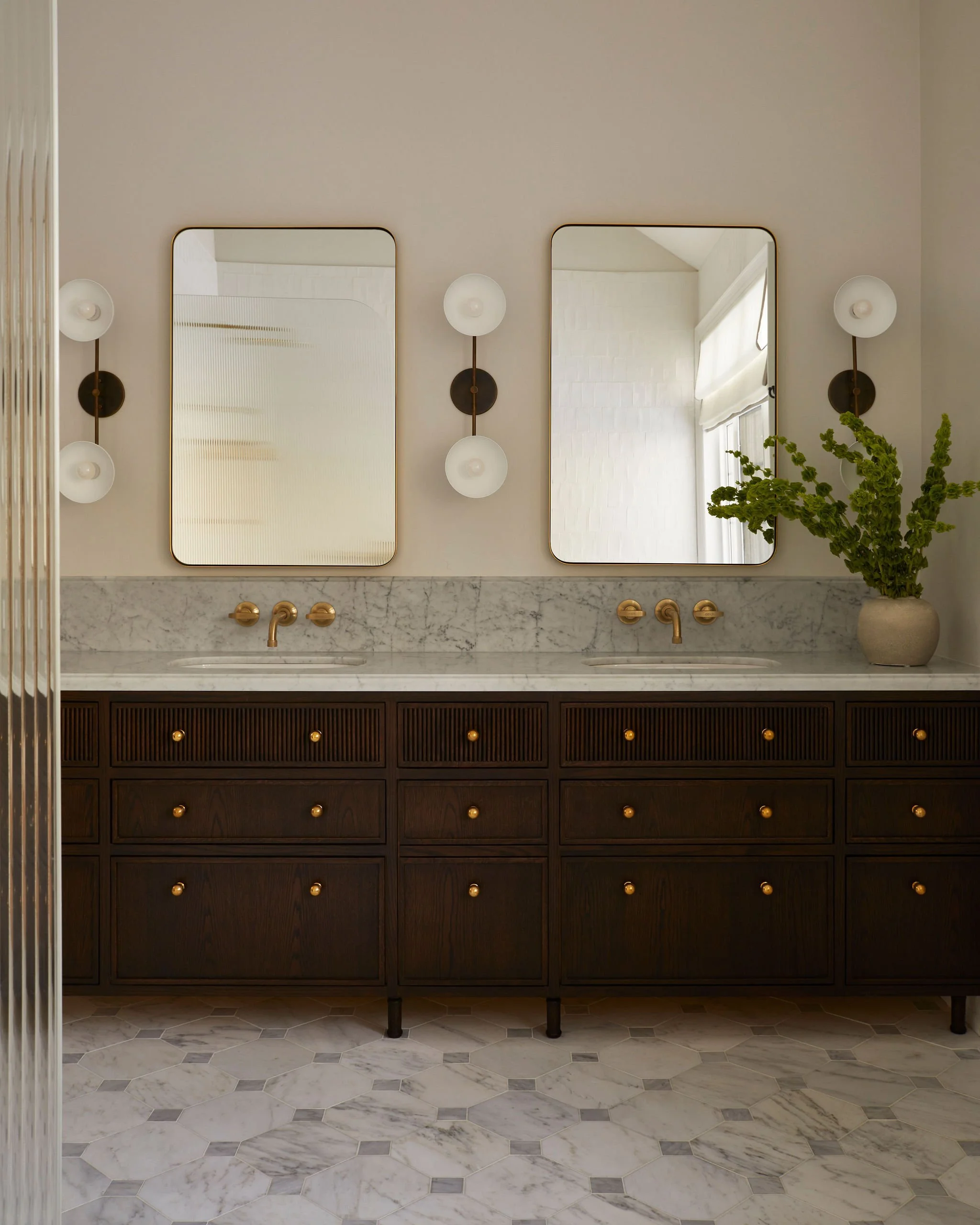 unionville-walnut-double-vanity-marble-bathroom-megan-crosbie-design.jpg