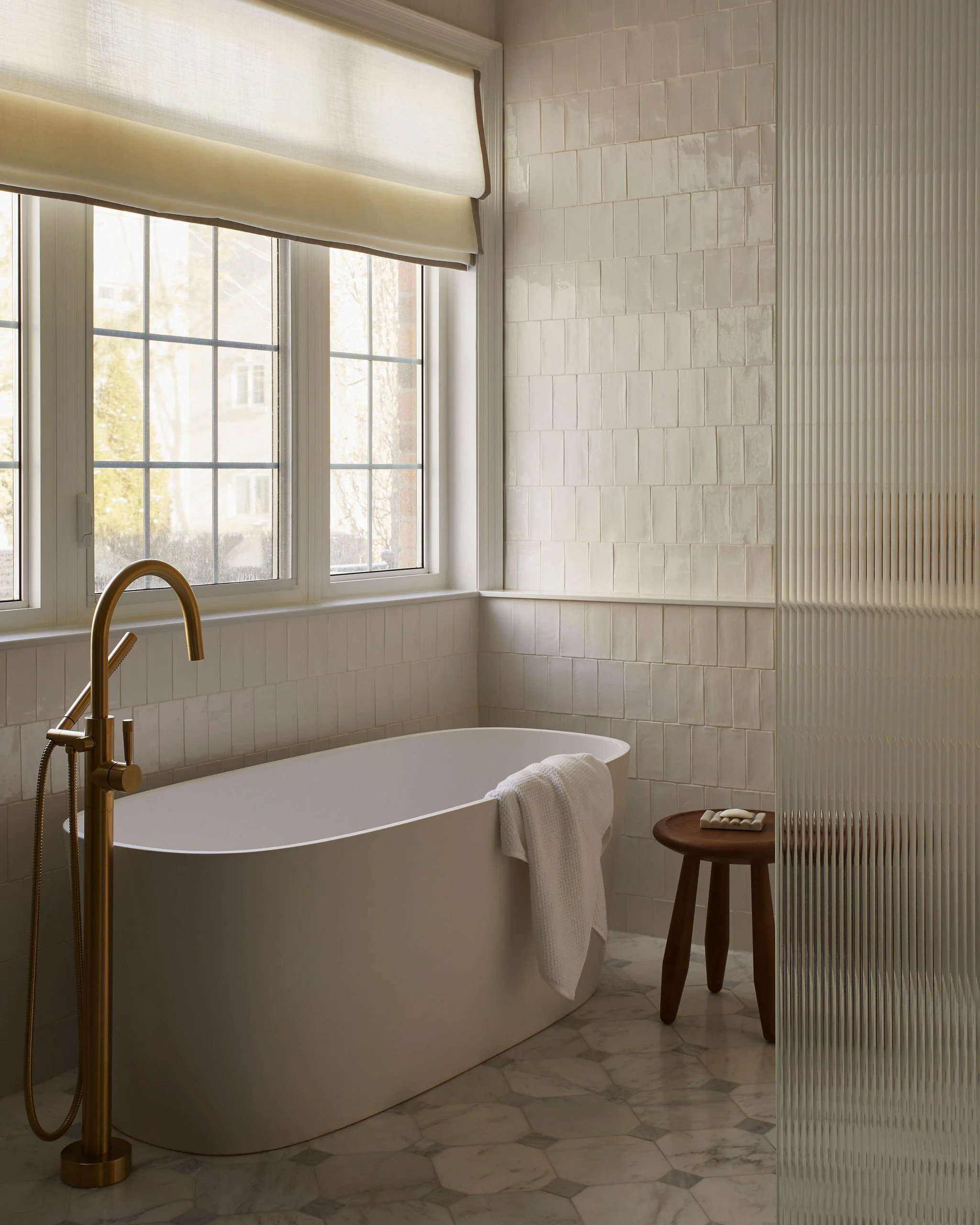 unionville-primary-bathroom-freestanding-tub-zellige-tile-megan-crosbie-design.jpg