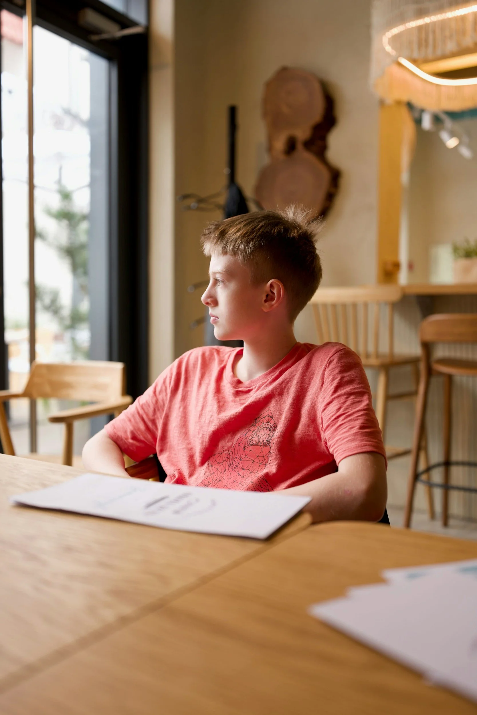 OCD in Children and Teens: What Parents Need to Know
