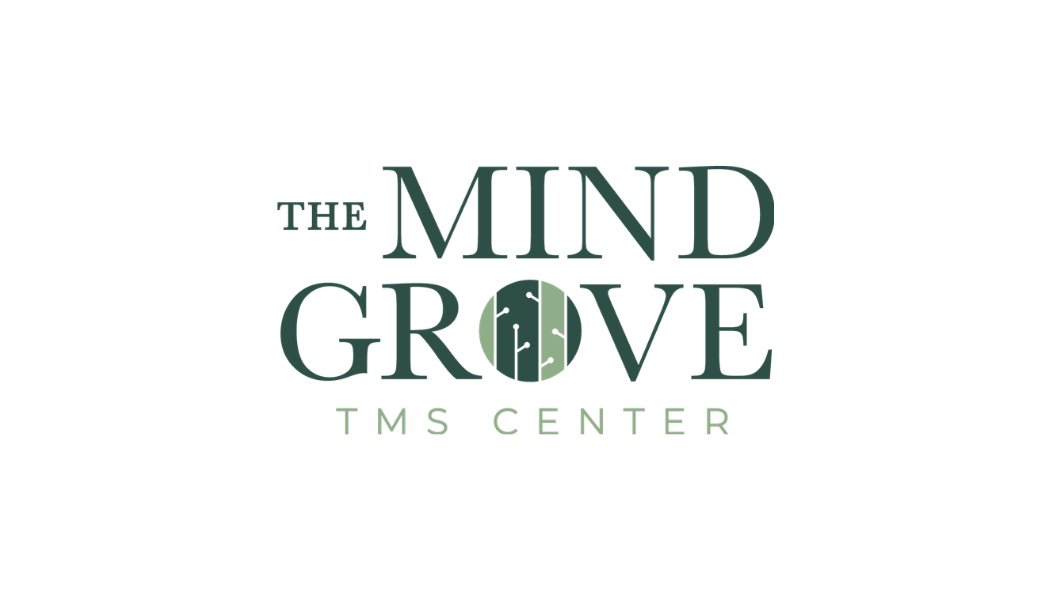 Transcranial Magnetic Stimulation