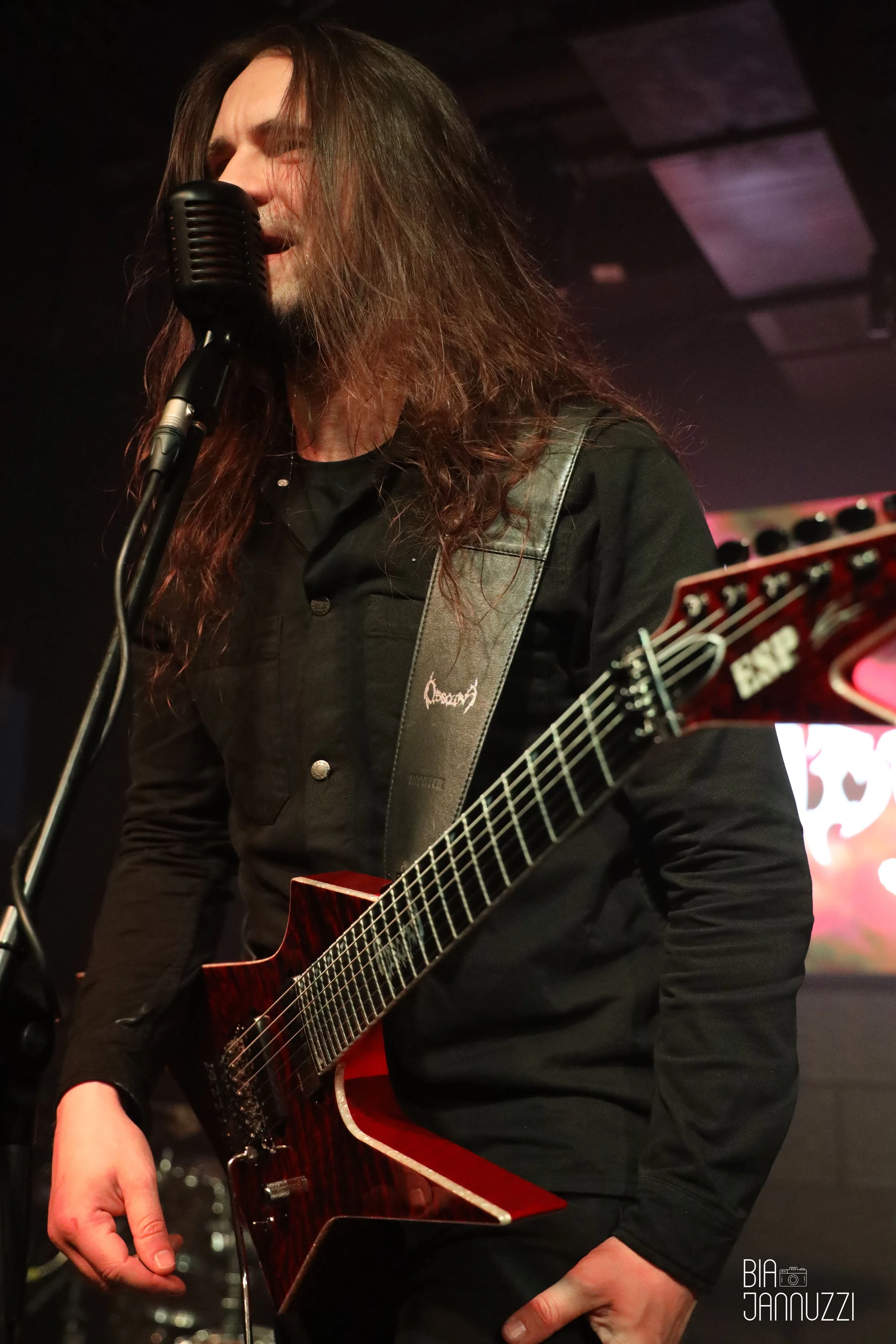 IMG_1285 copia bia.jpg