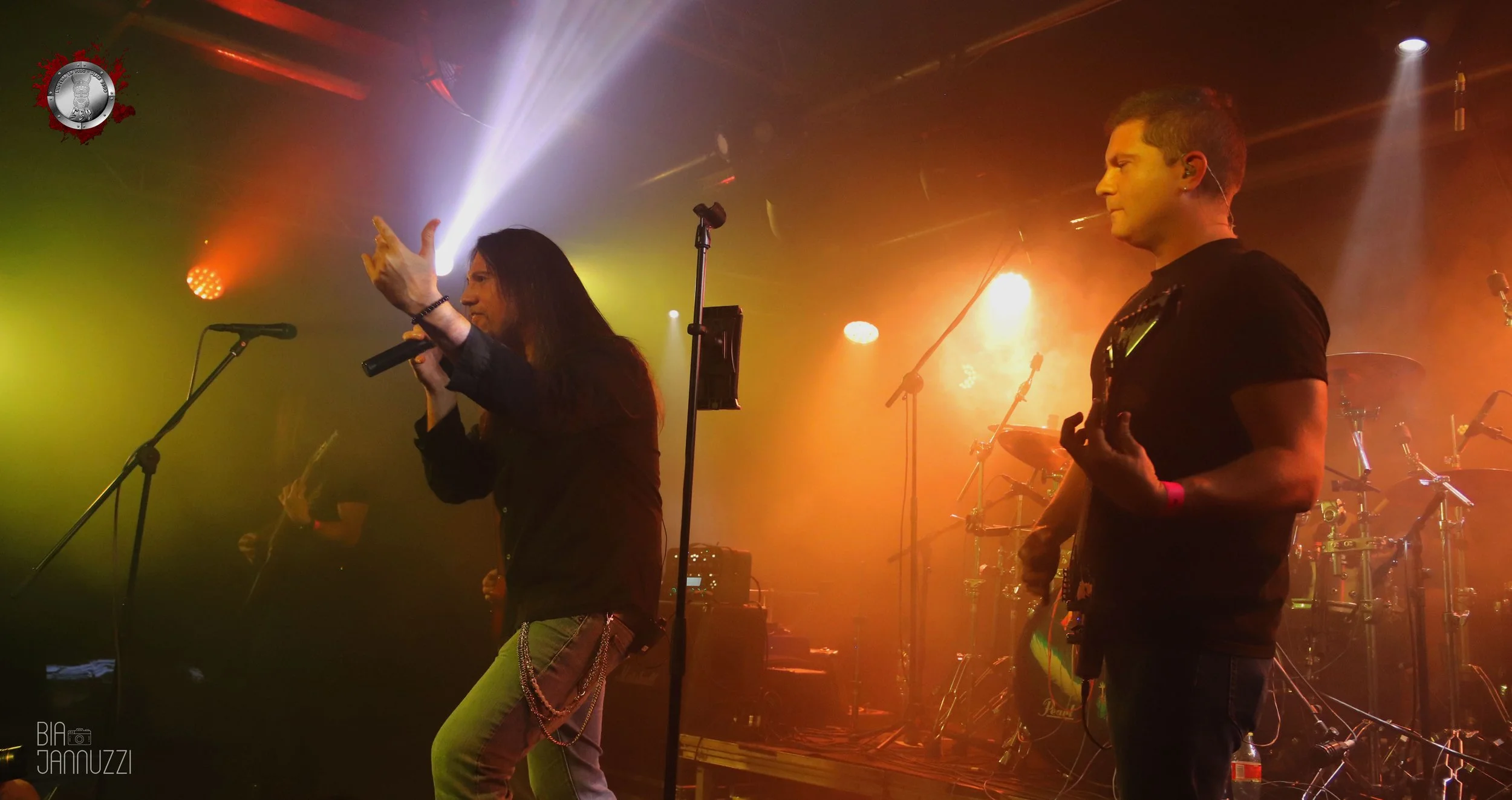 IMG_8256 copia bia.jpg