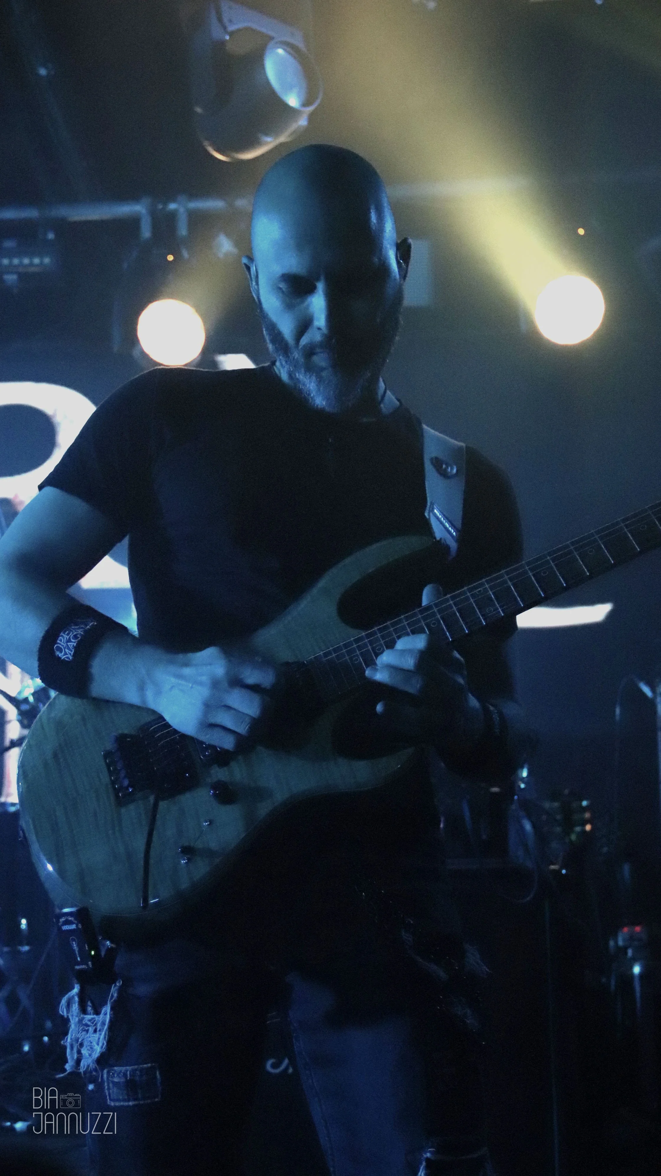 IMG_8880 copia bia.jpg