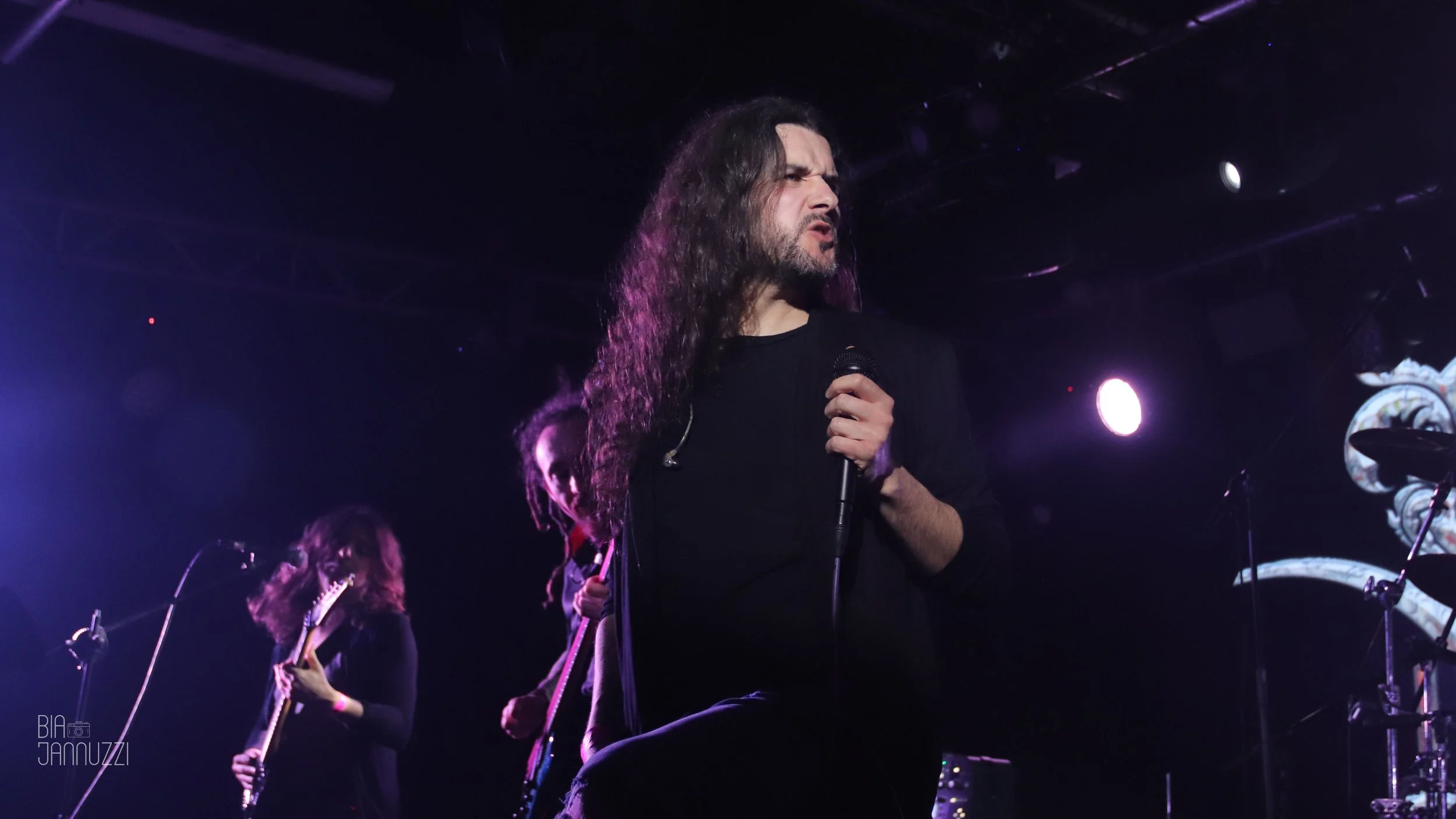 IMG_8425 copia bia.jpg