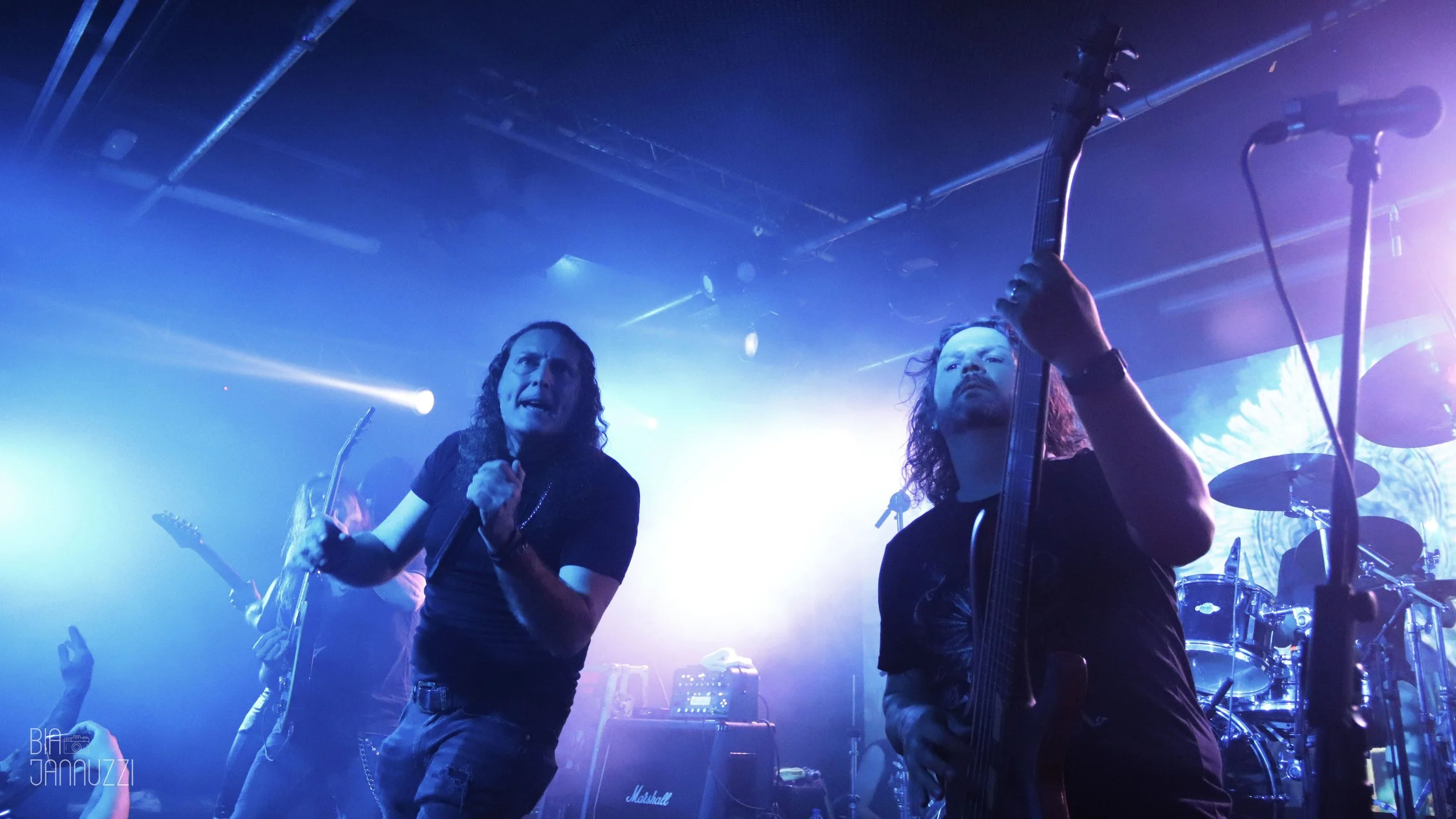 IMG_9235 copia bia.jpg