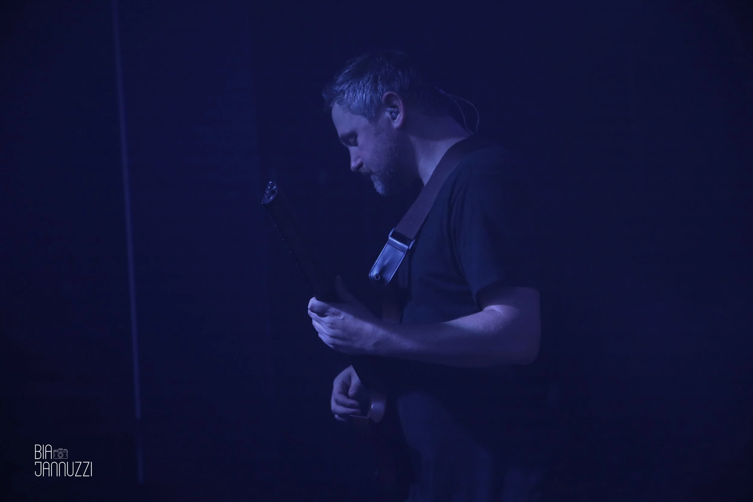 IMG_1524 copia bia.jpg