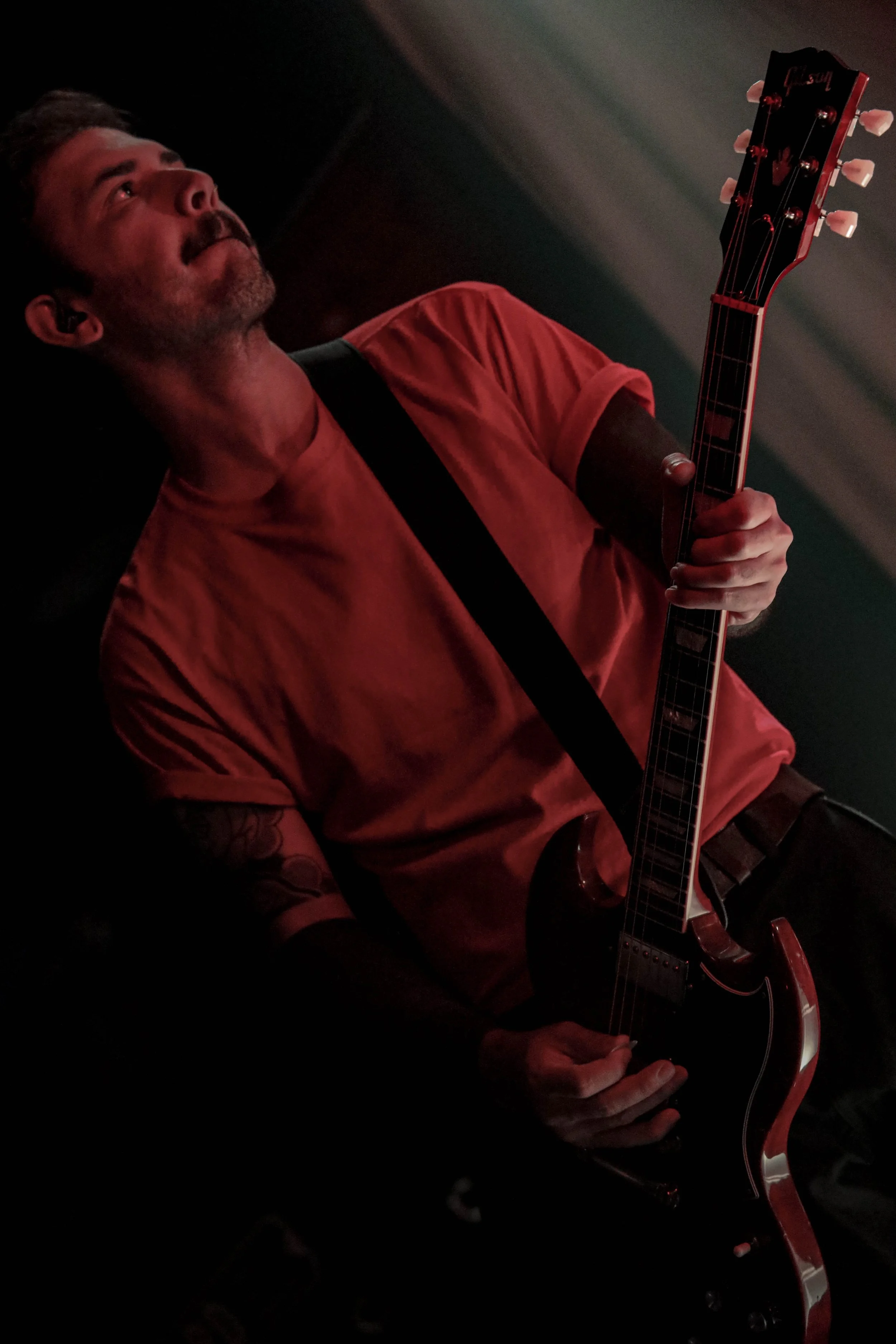0I2A6650.jpg