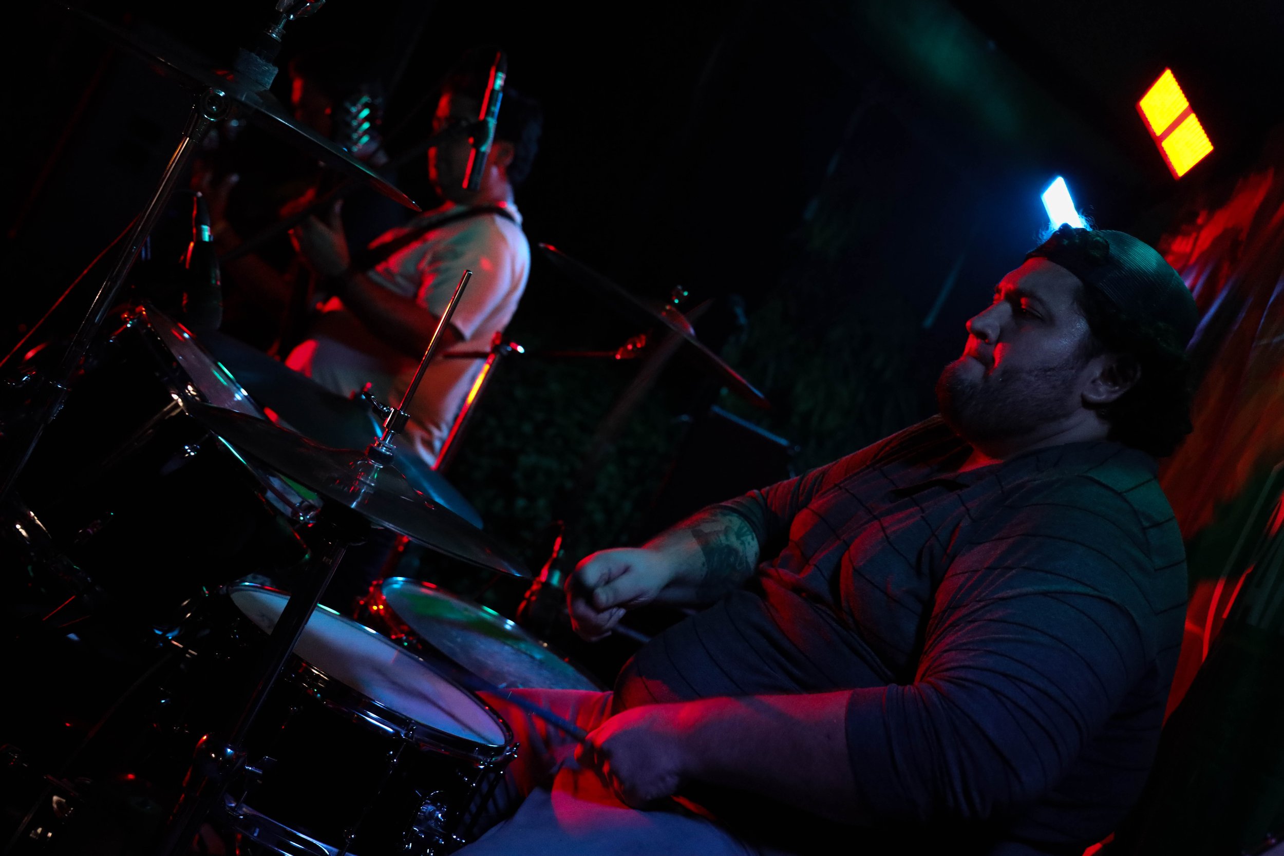 Area 51 (@area51panama)