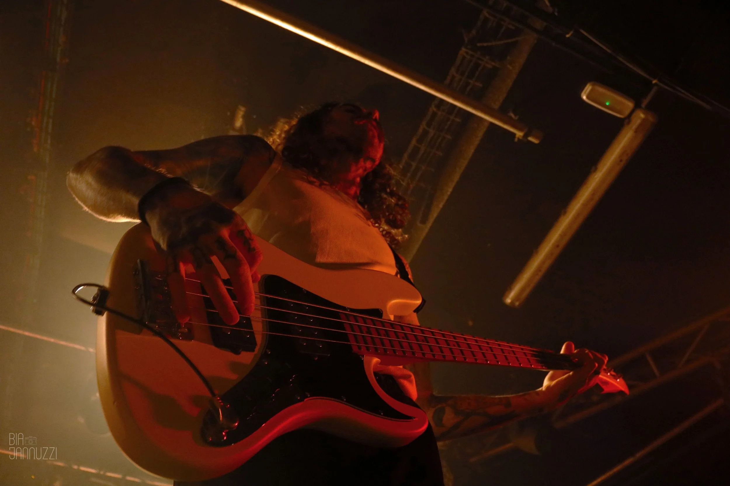 IMG_0731 copia bia.jpg