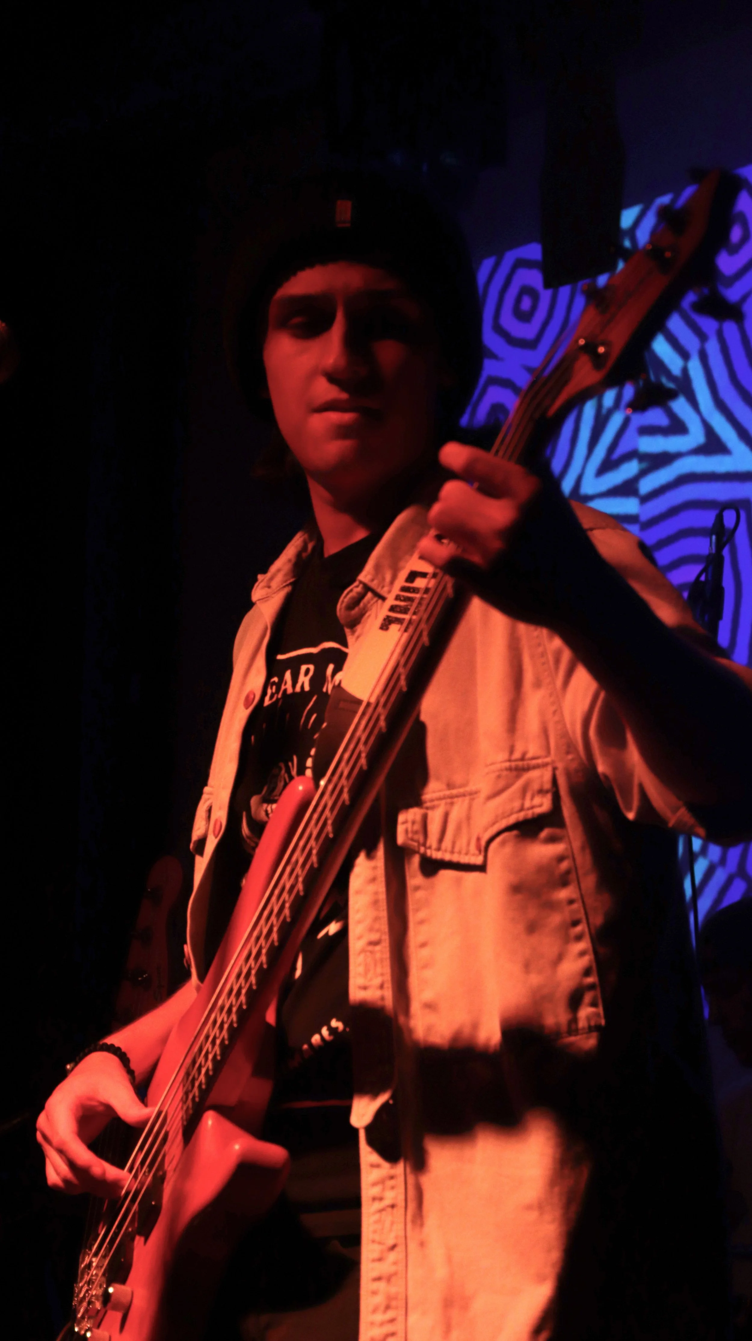 IMG_2111.jpg
