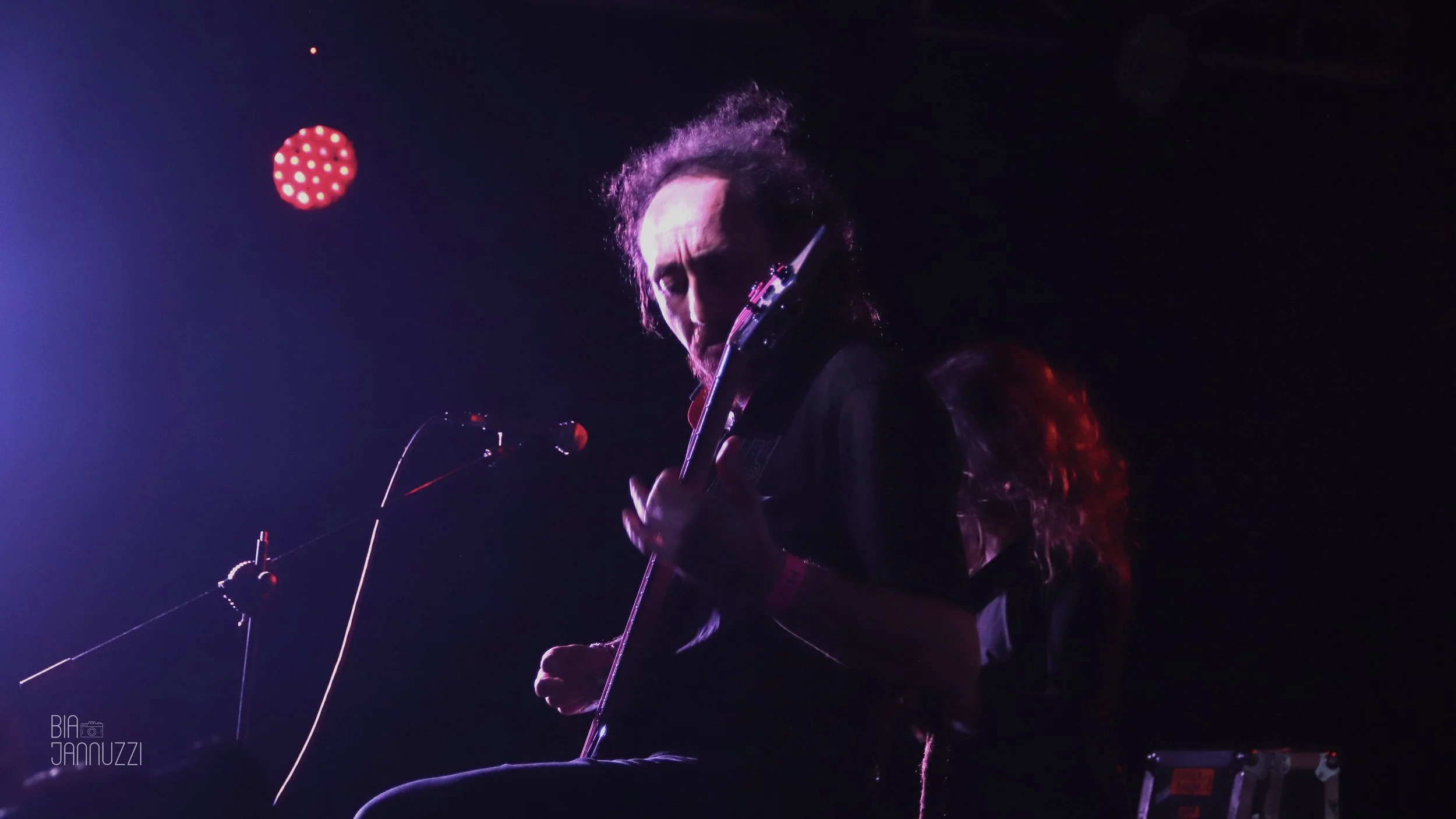 IMG_8429 copia bia.jpg