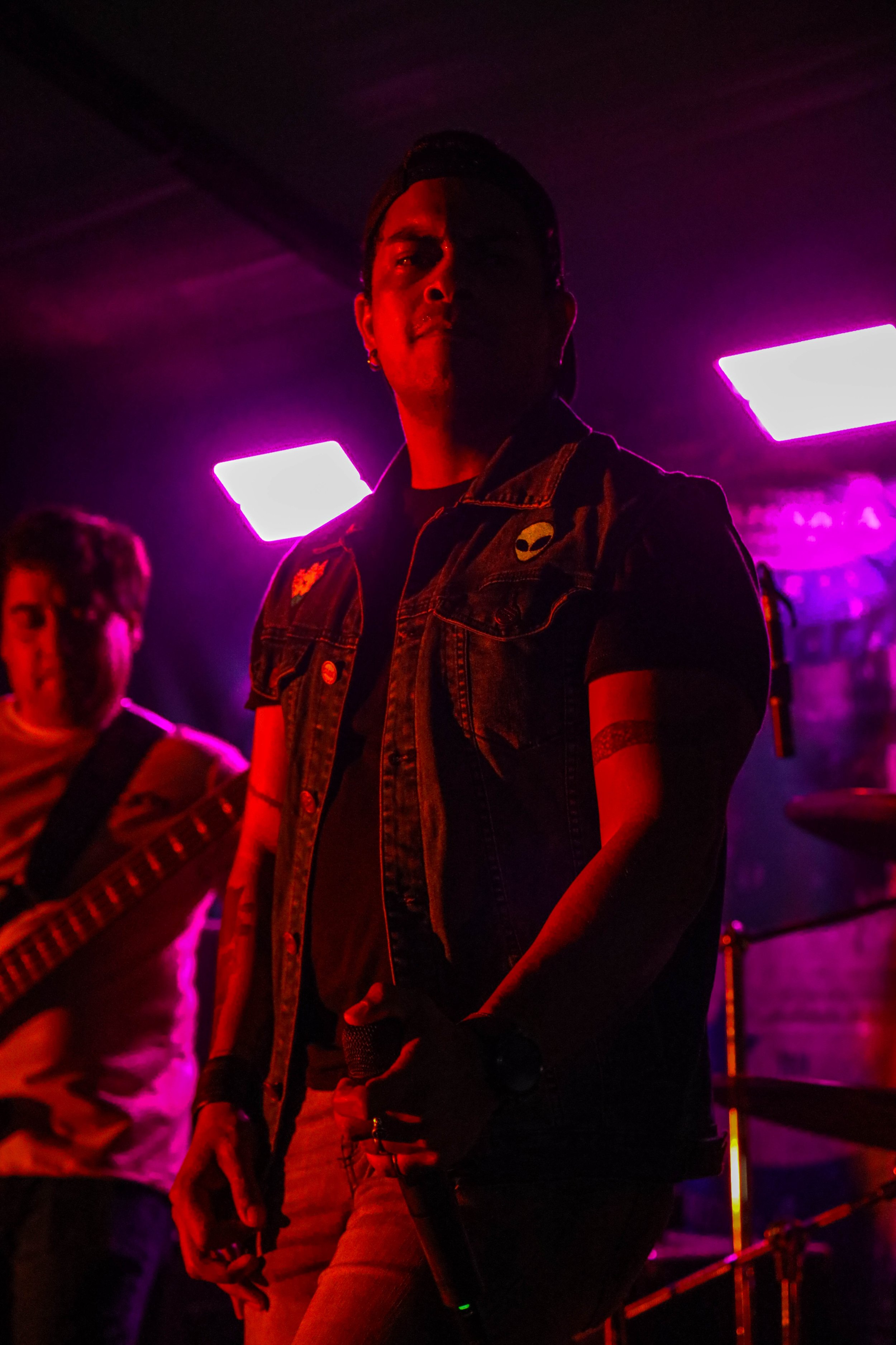 Area 51 (@area51panama)