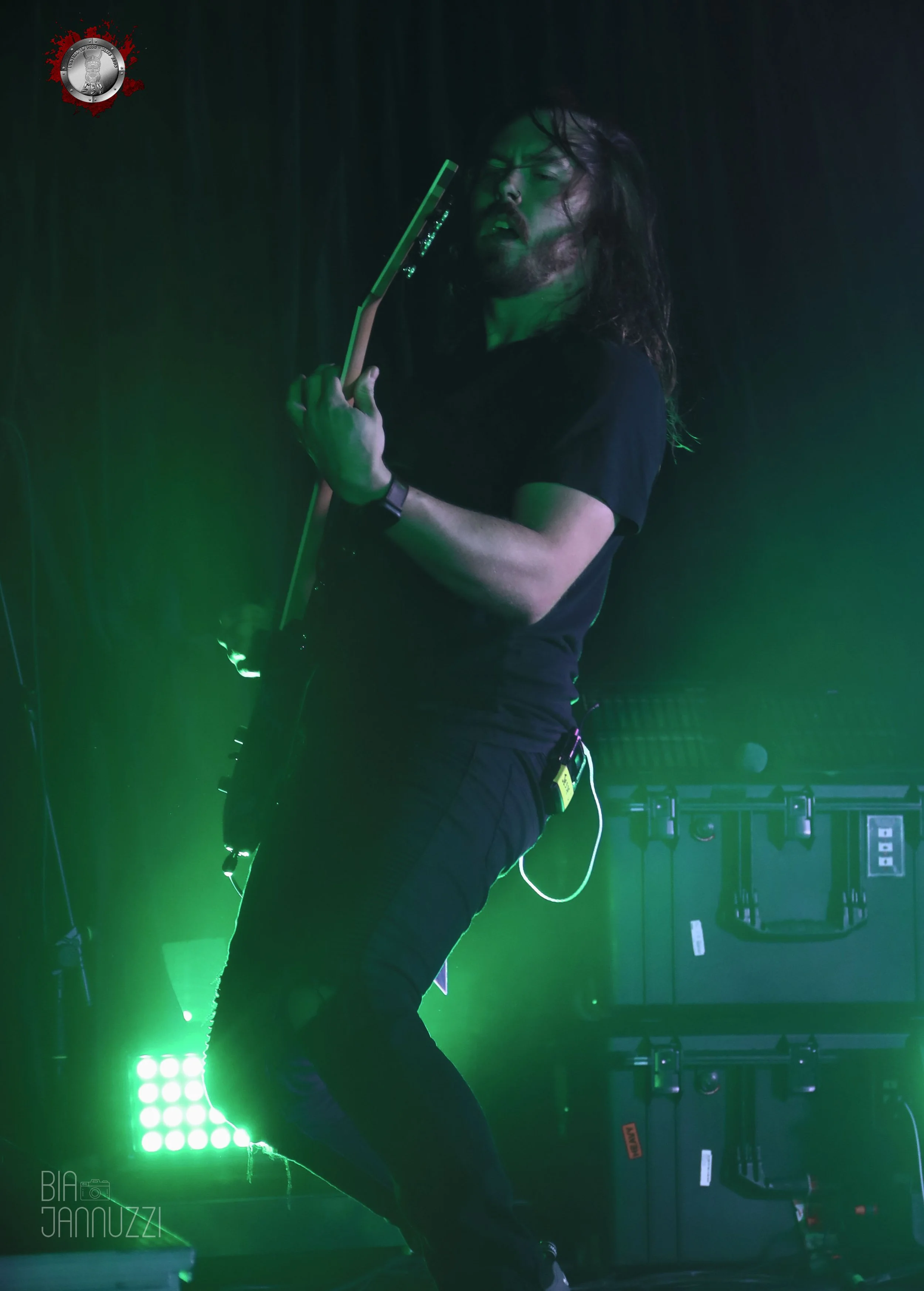 IMG_0892 copia bia.jpg