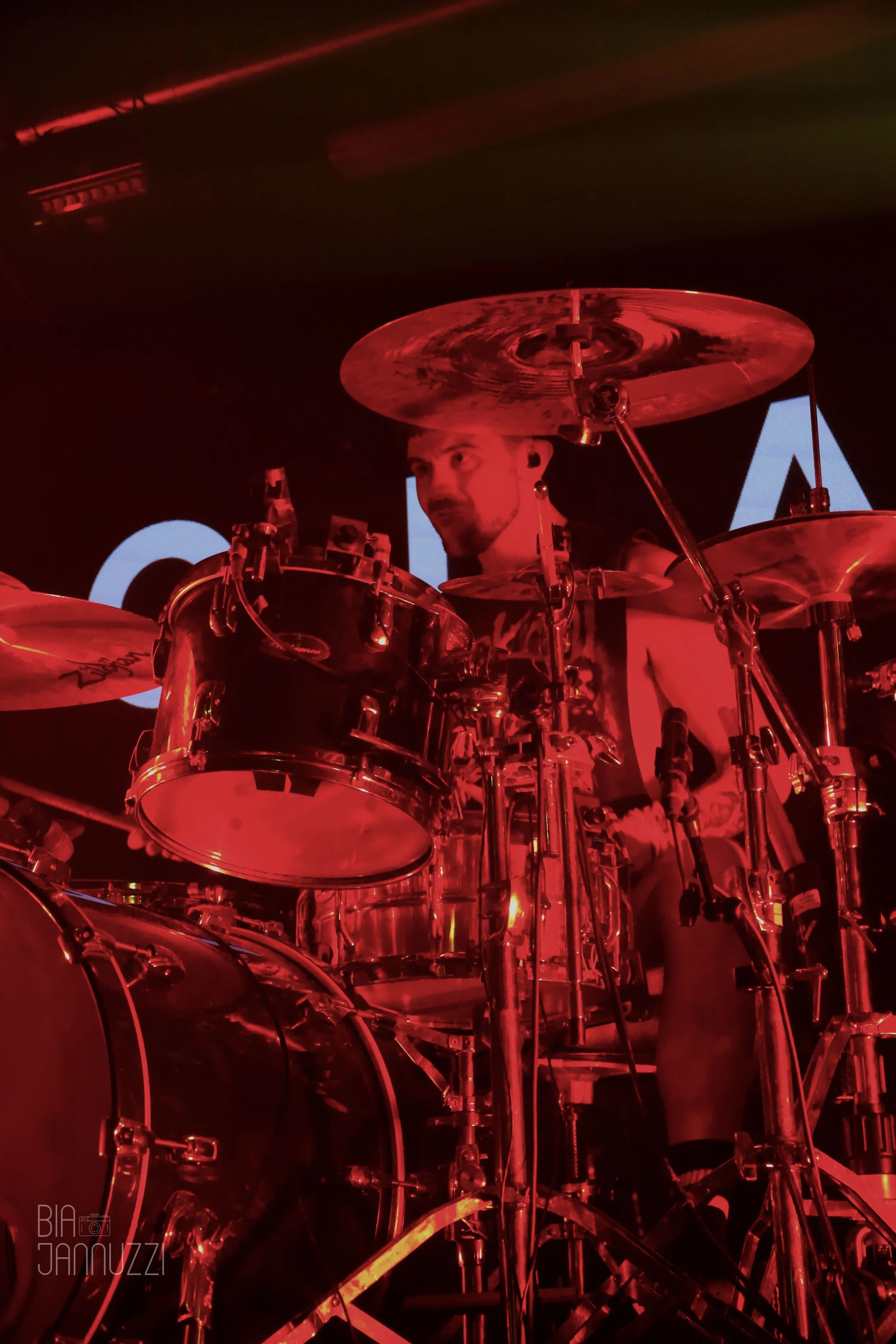 IMG_0904 copia bia.jpg