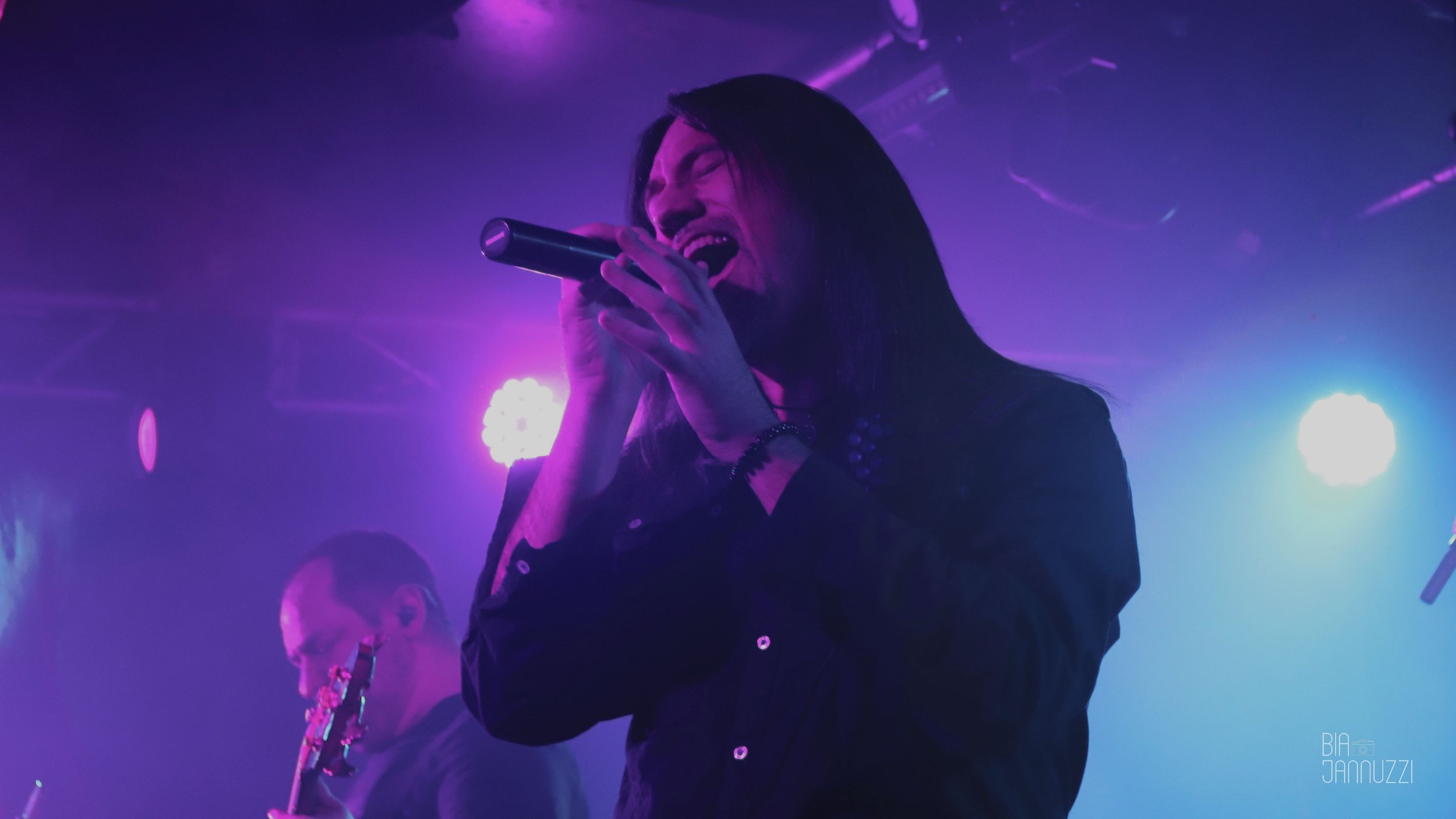 IMG_8193 copia bia.jpg