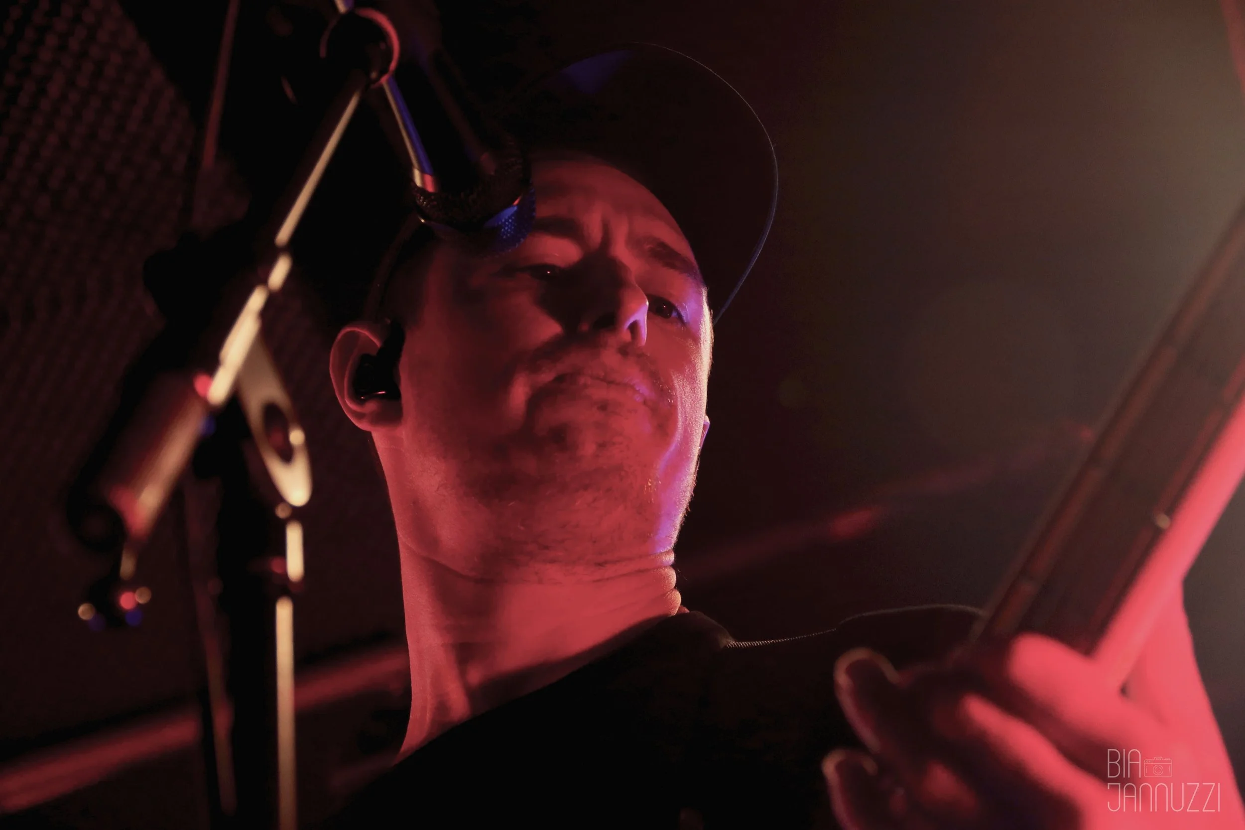 IMG_0865 copia bia.jpg