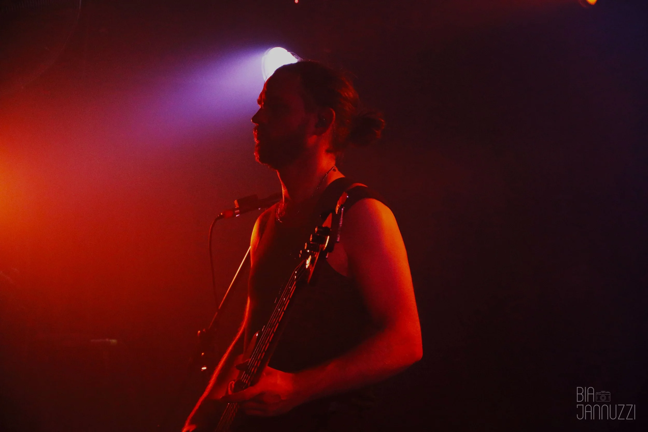 IMG_0658 copia bia.jpg