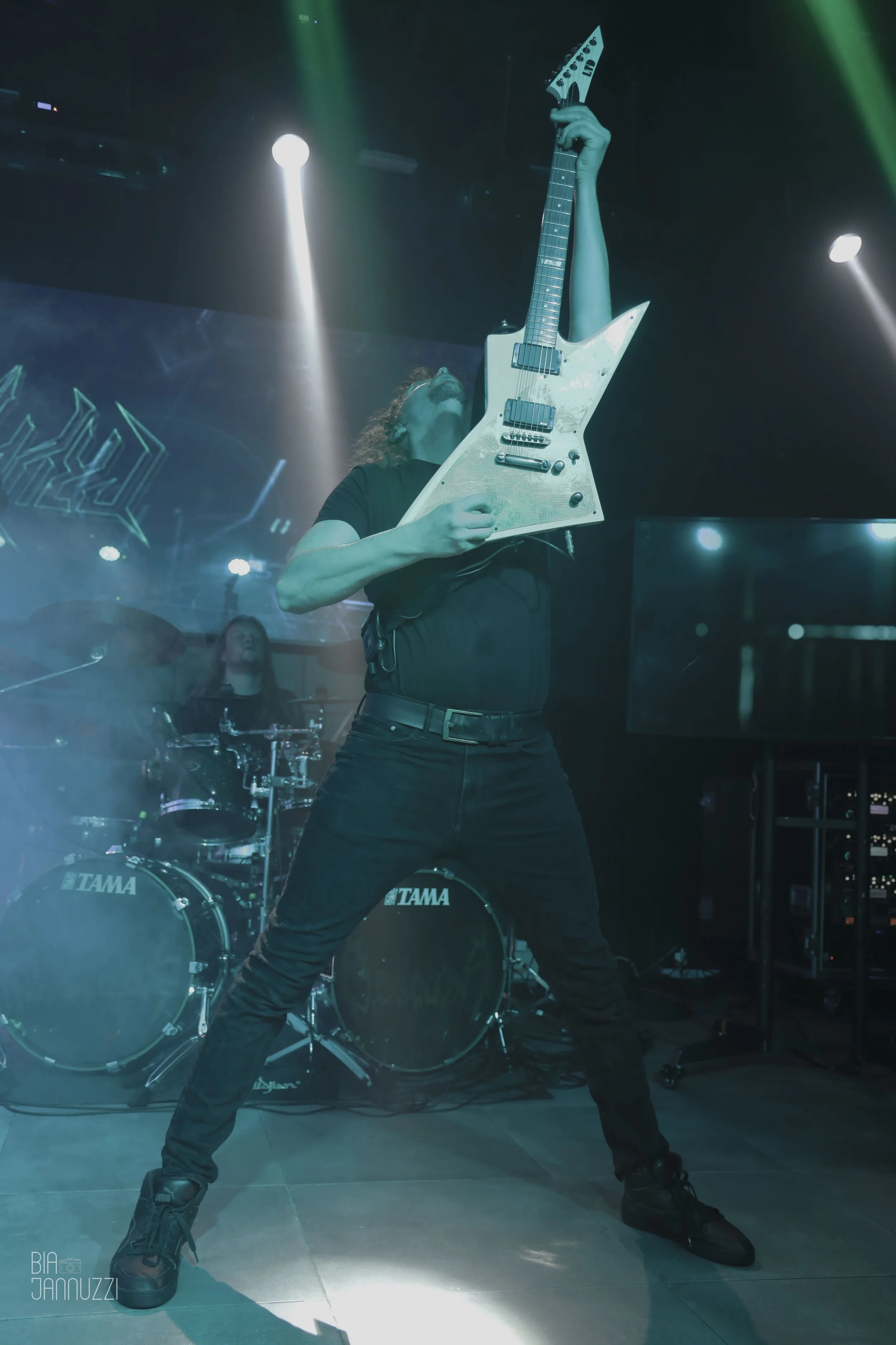 IMG_1199 copia bia.jpg