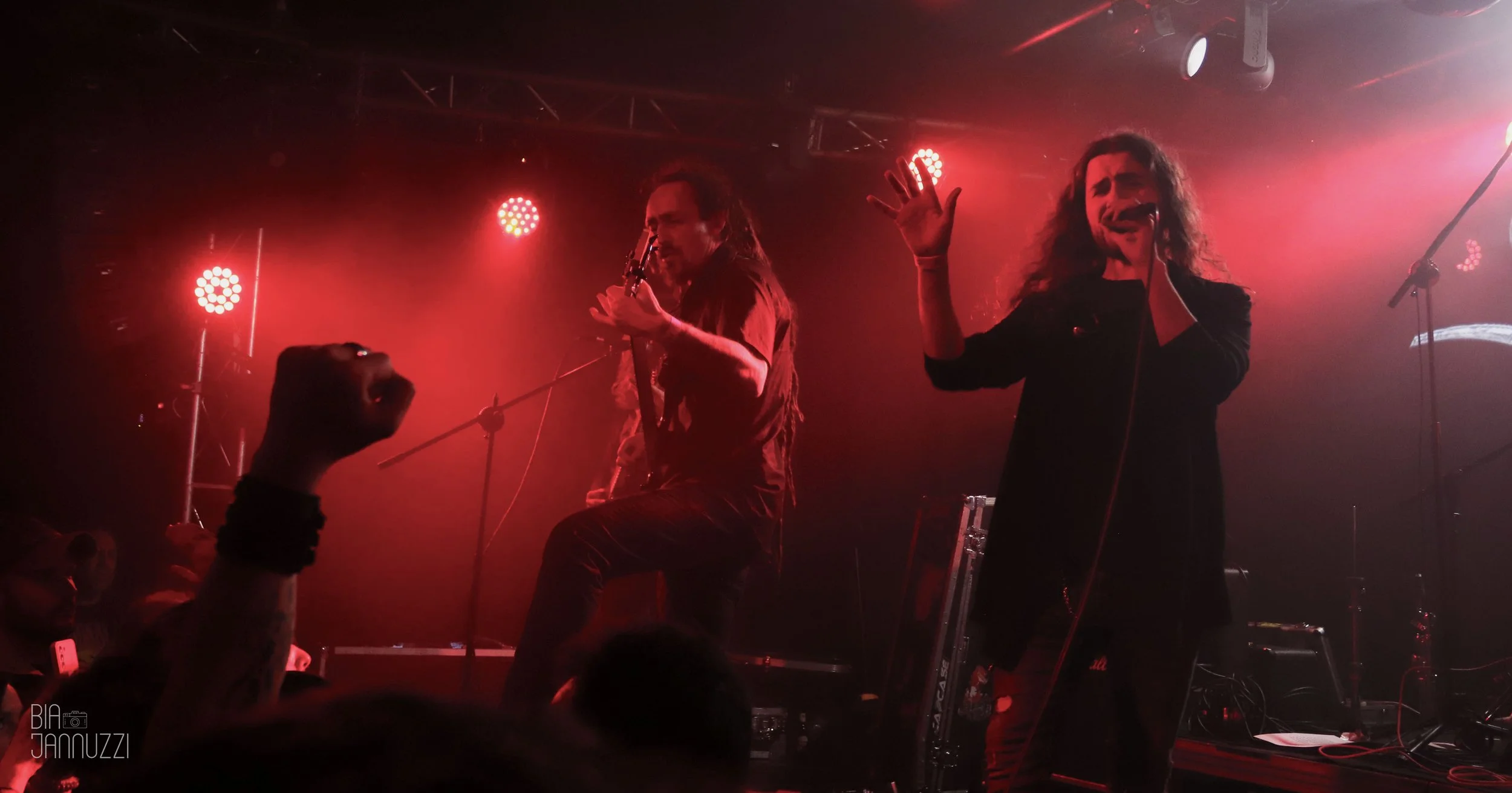 IMG_8493 copia bia.jpg