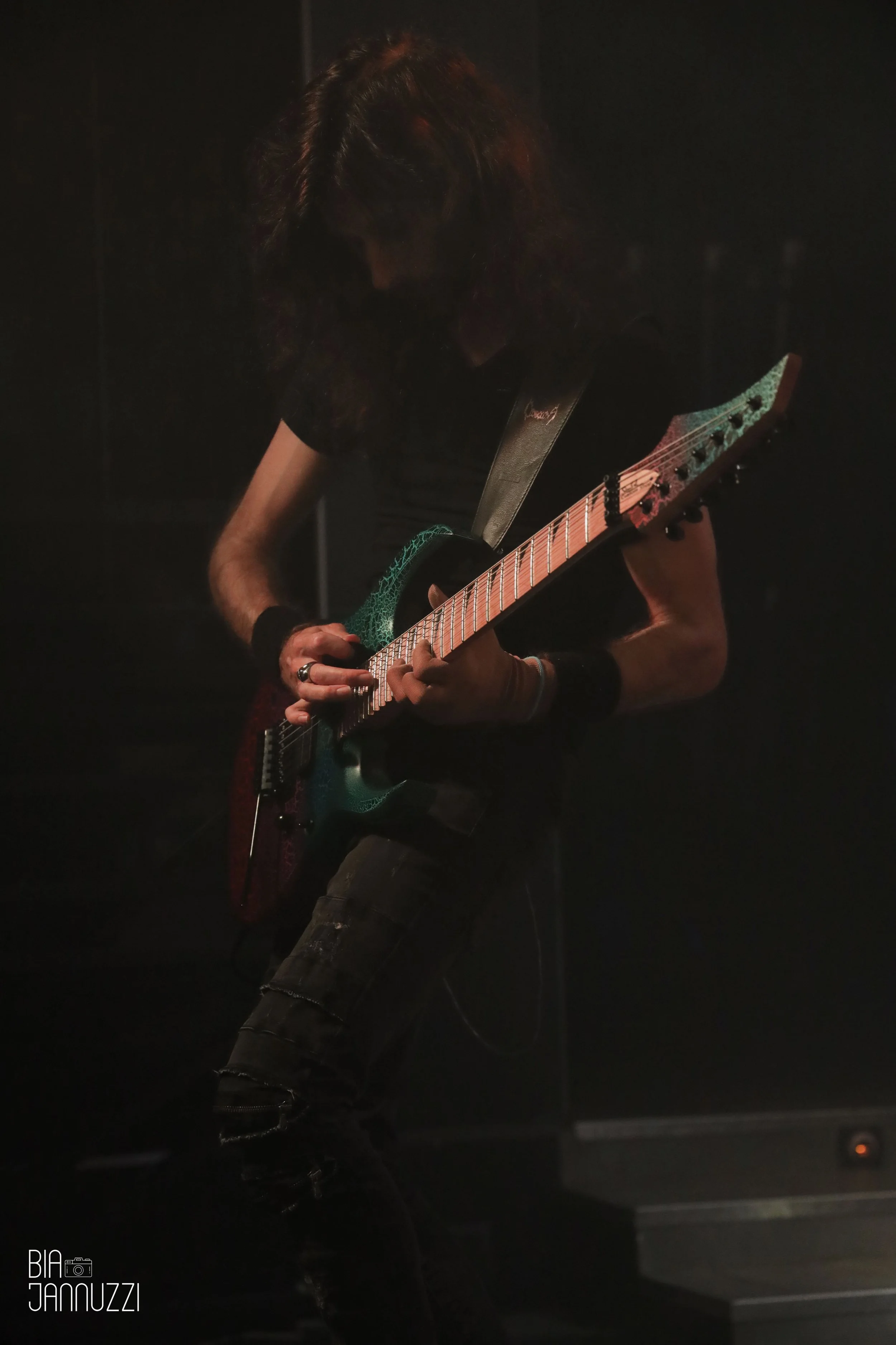 IMG_1335 copia bia.jpg