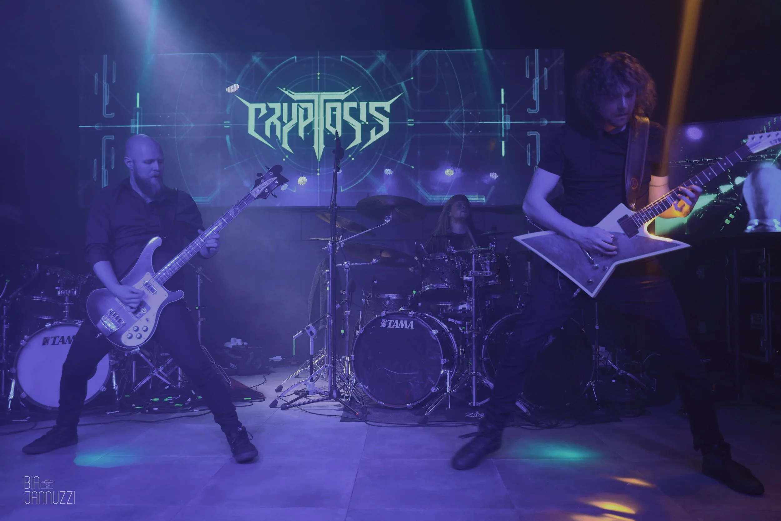 IMG_1130 copia bia.jpg