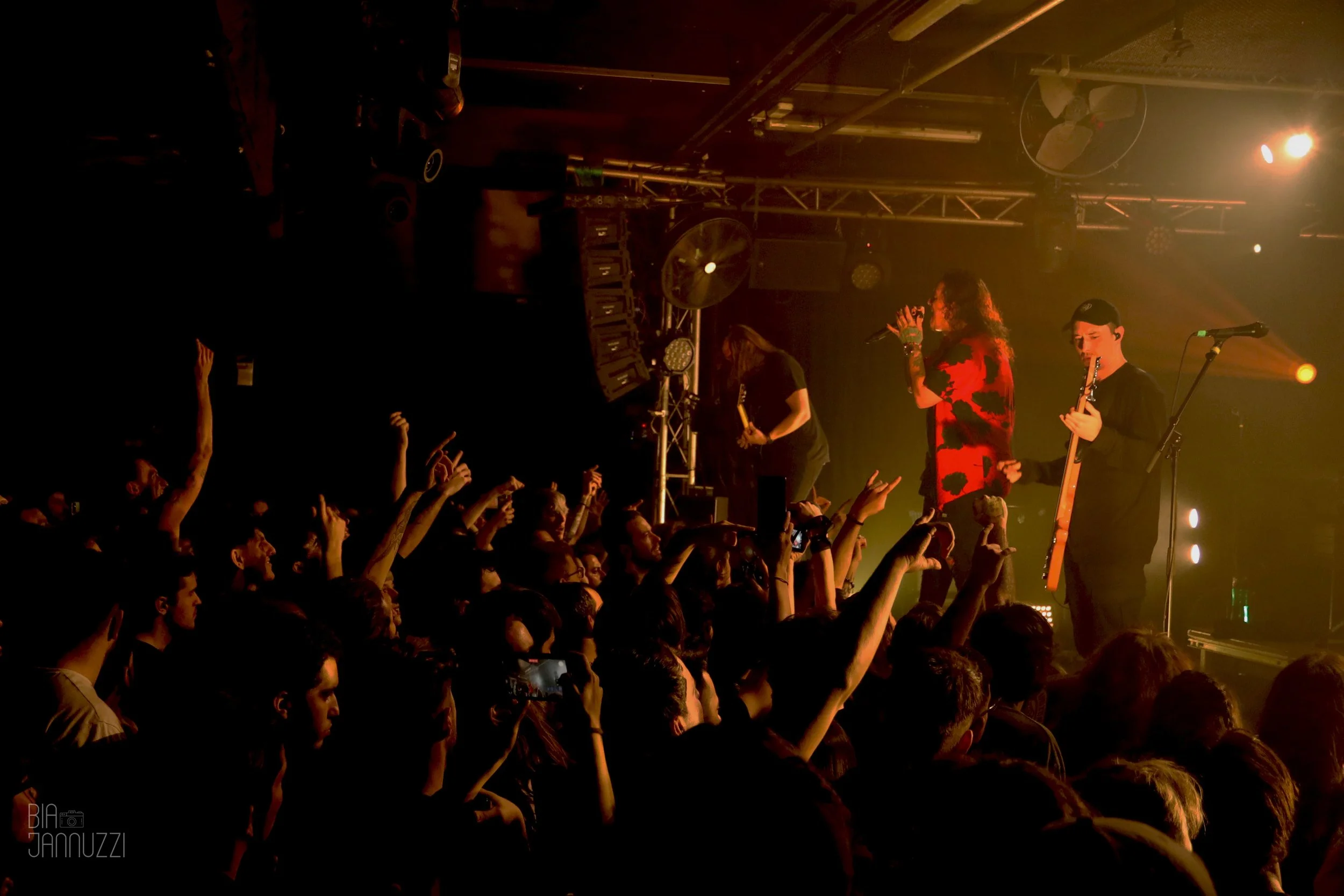 IMG_1036 copia bia.jpg