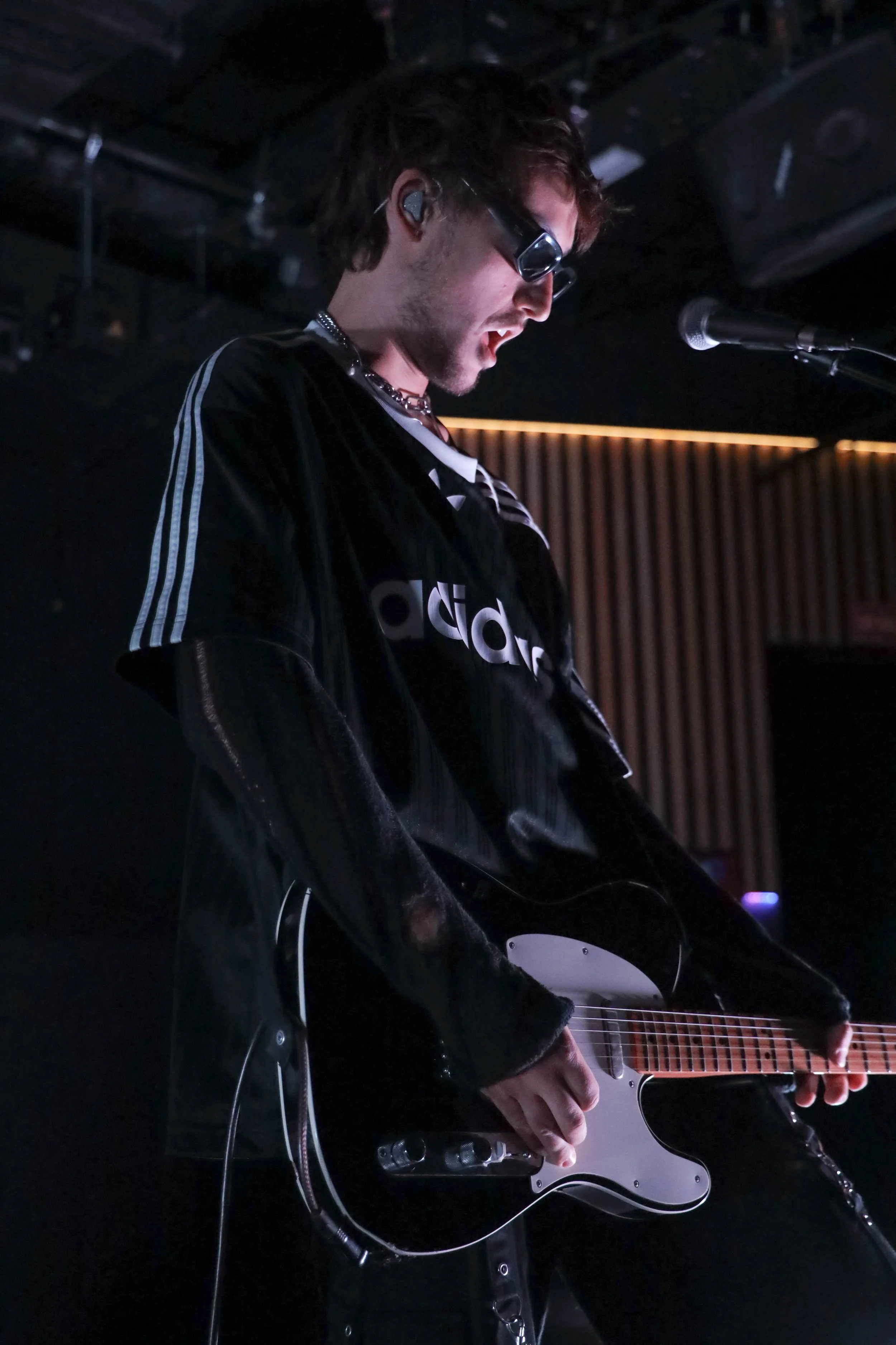0I2A7473.jpg