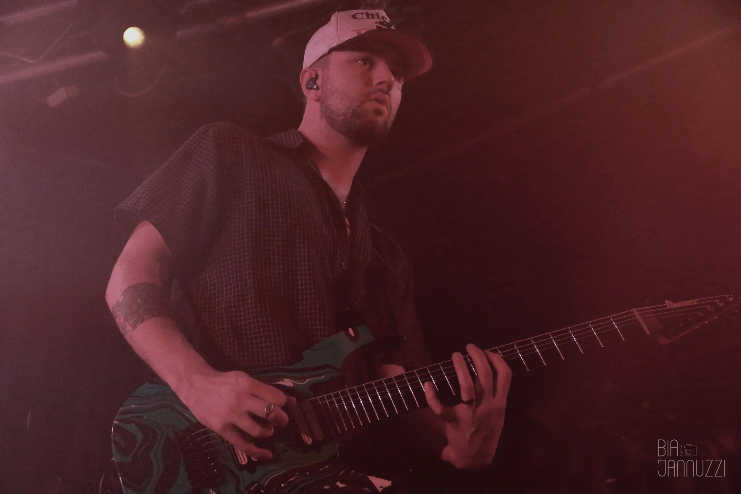 IMG_0654 copia bia.jpg