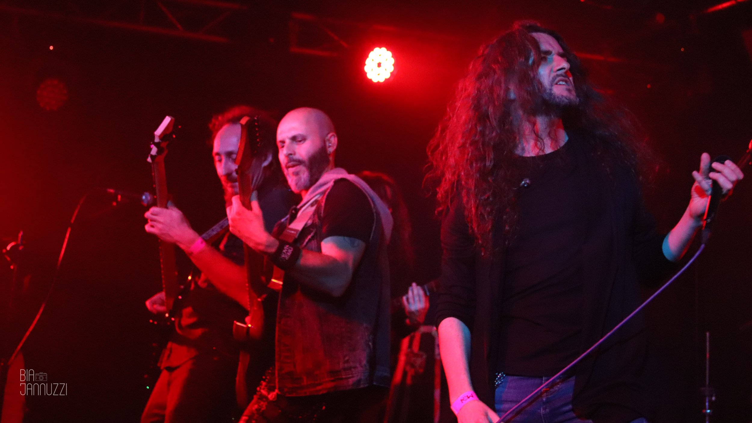 IMG_8766 copia bia.jpg