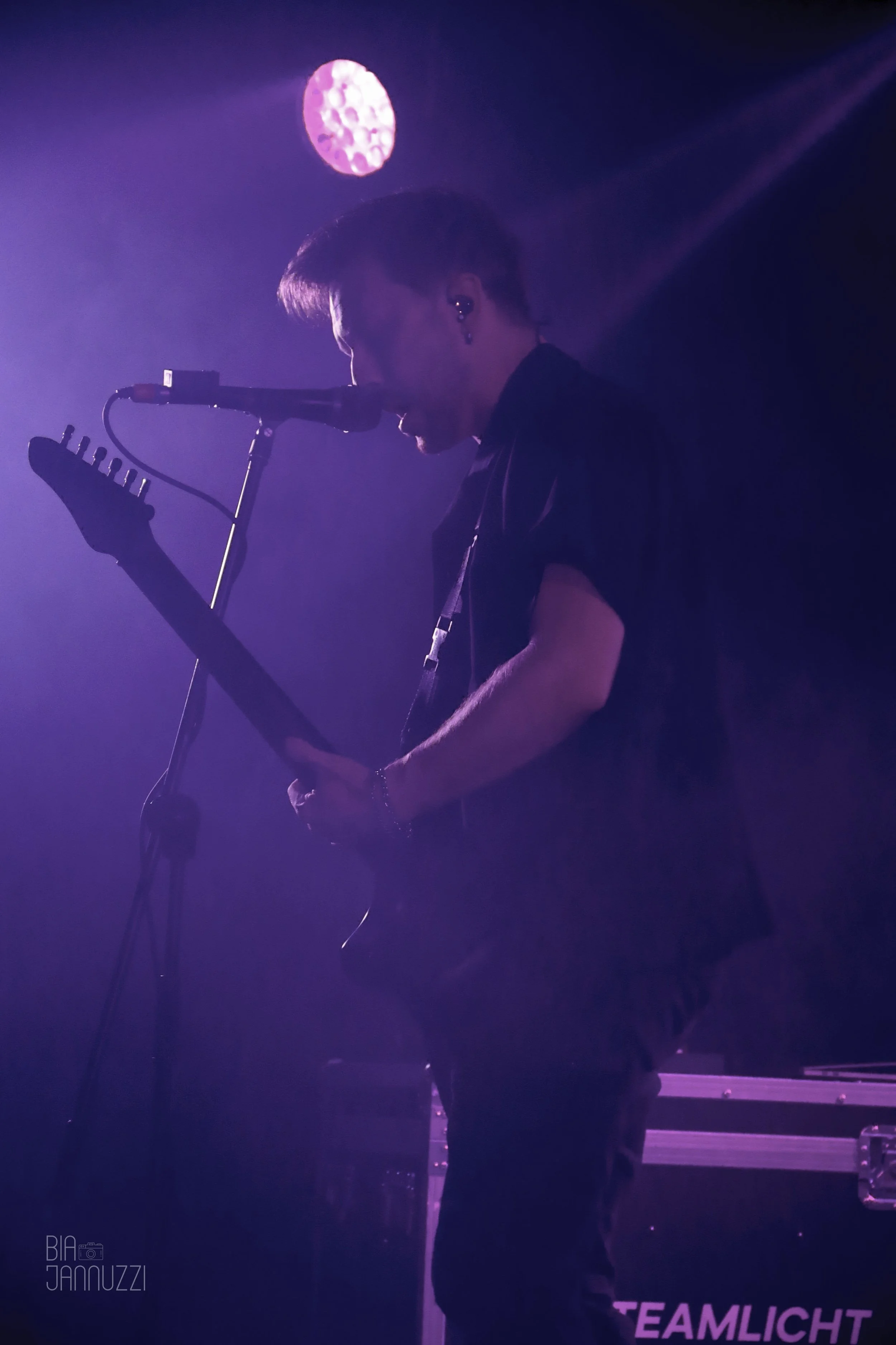 IMG_0760 copia bia.jpg