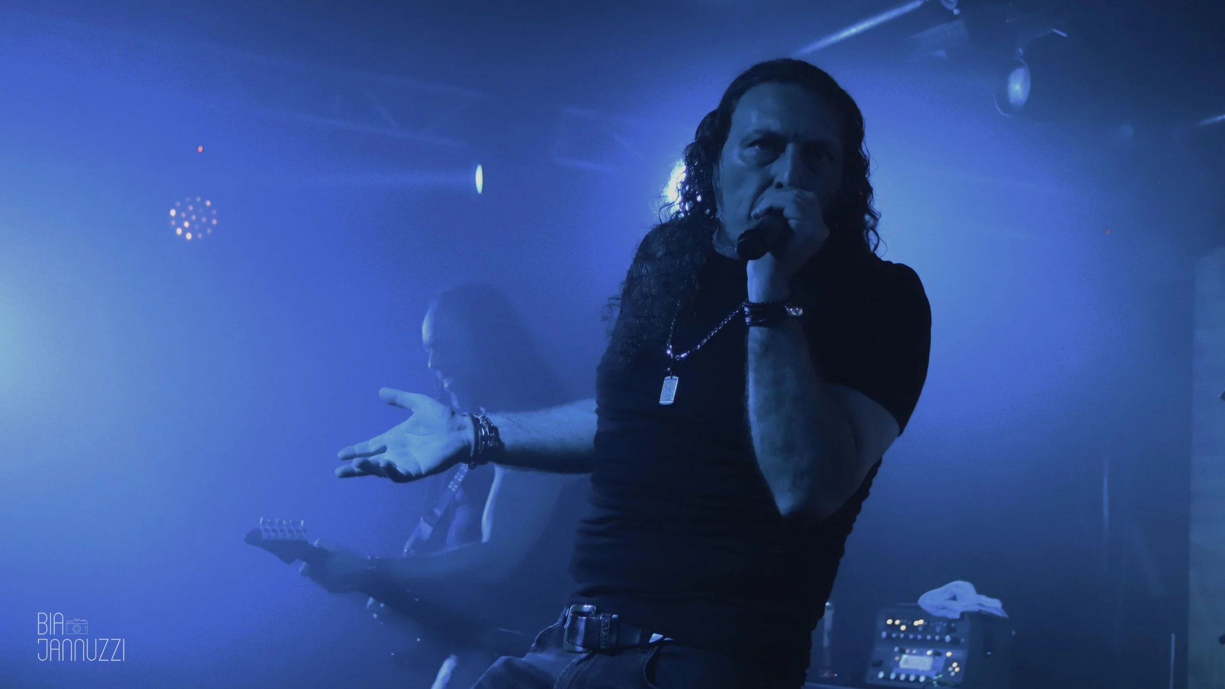 IMG_9219 copia bia.jpg