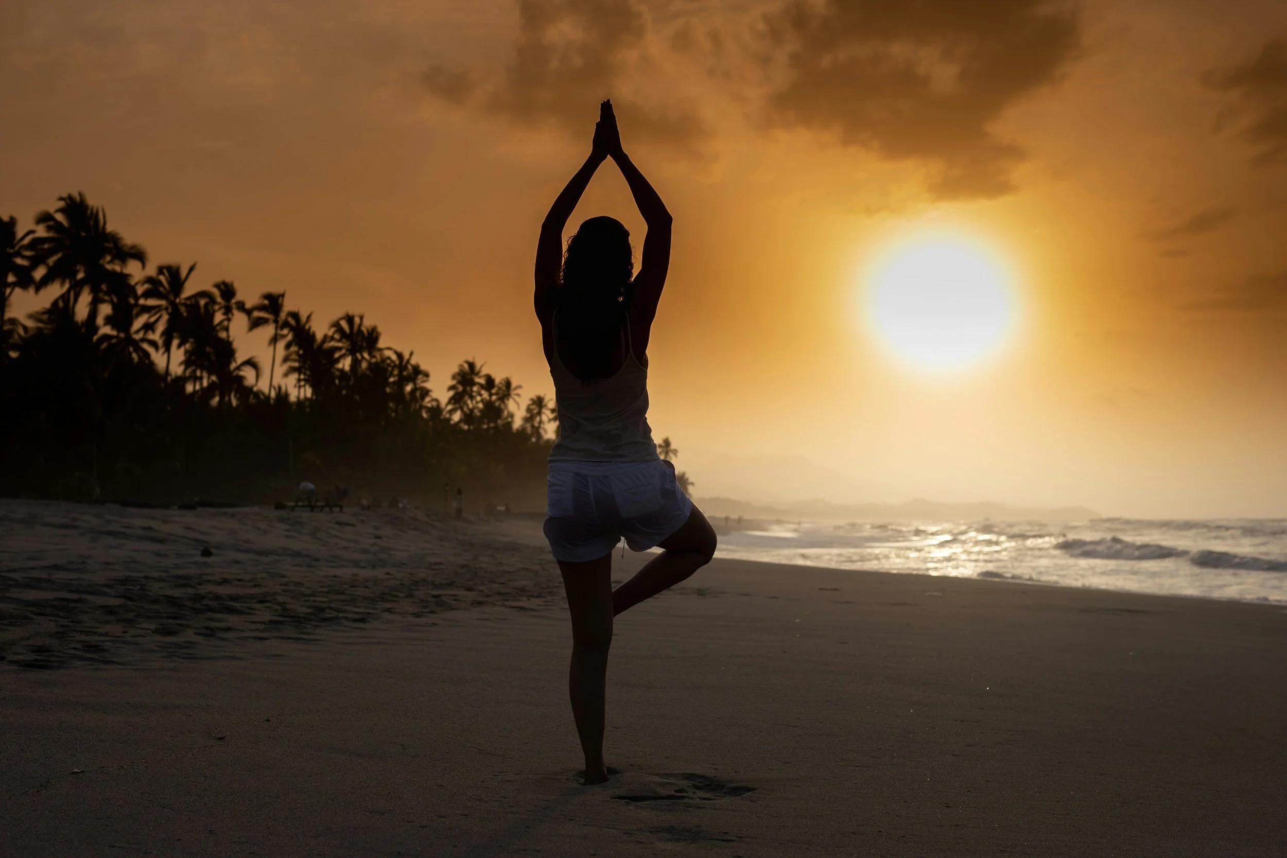 What to Expect on Your First Retreat