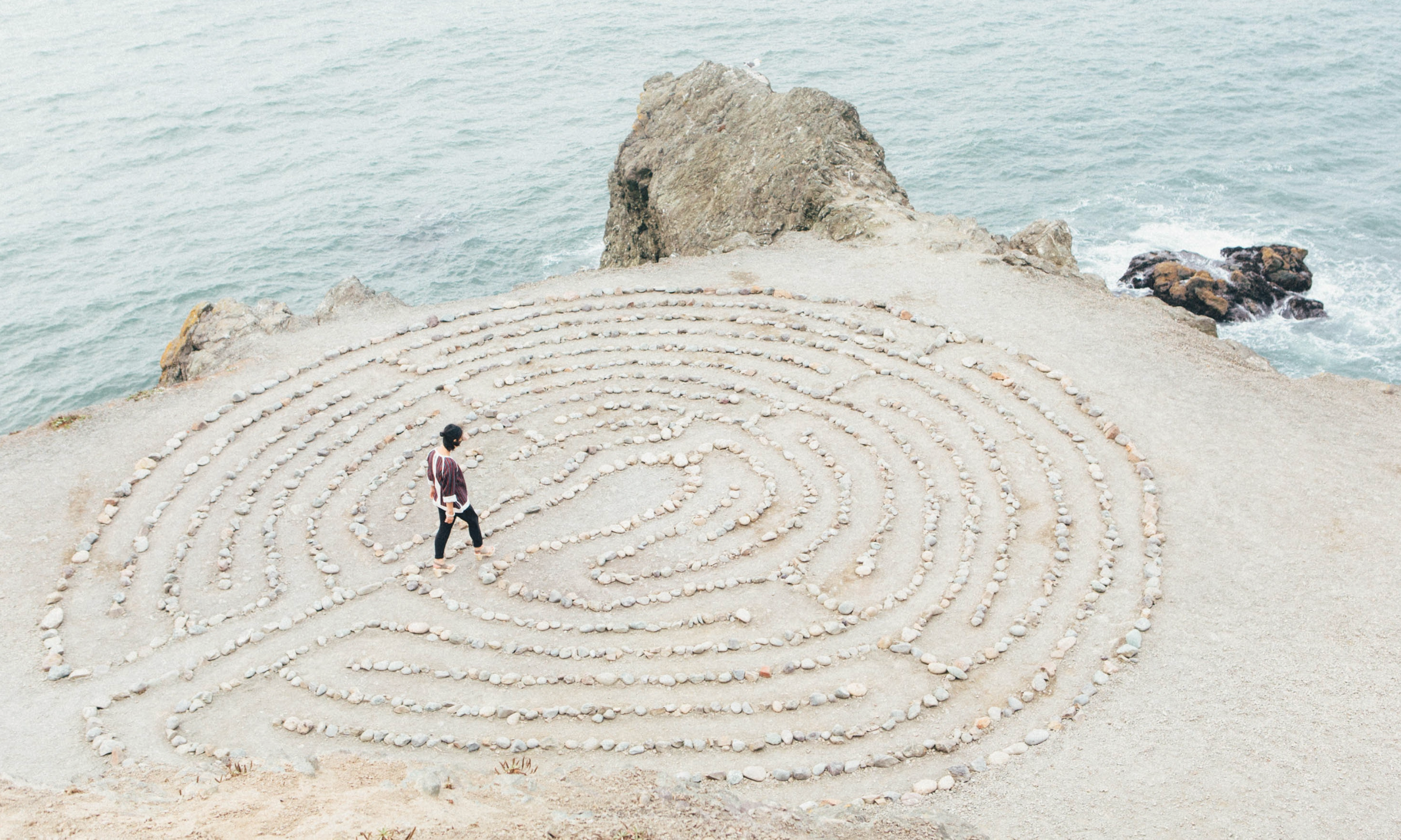 Contact Us — Retreatscapes