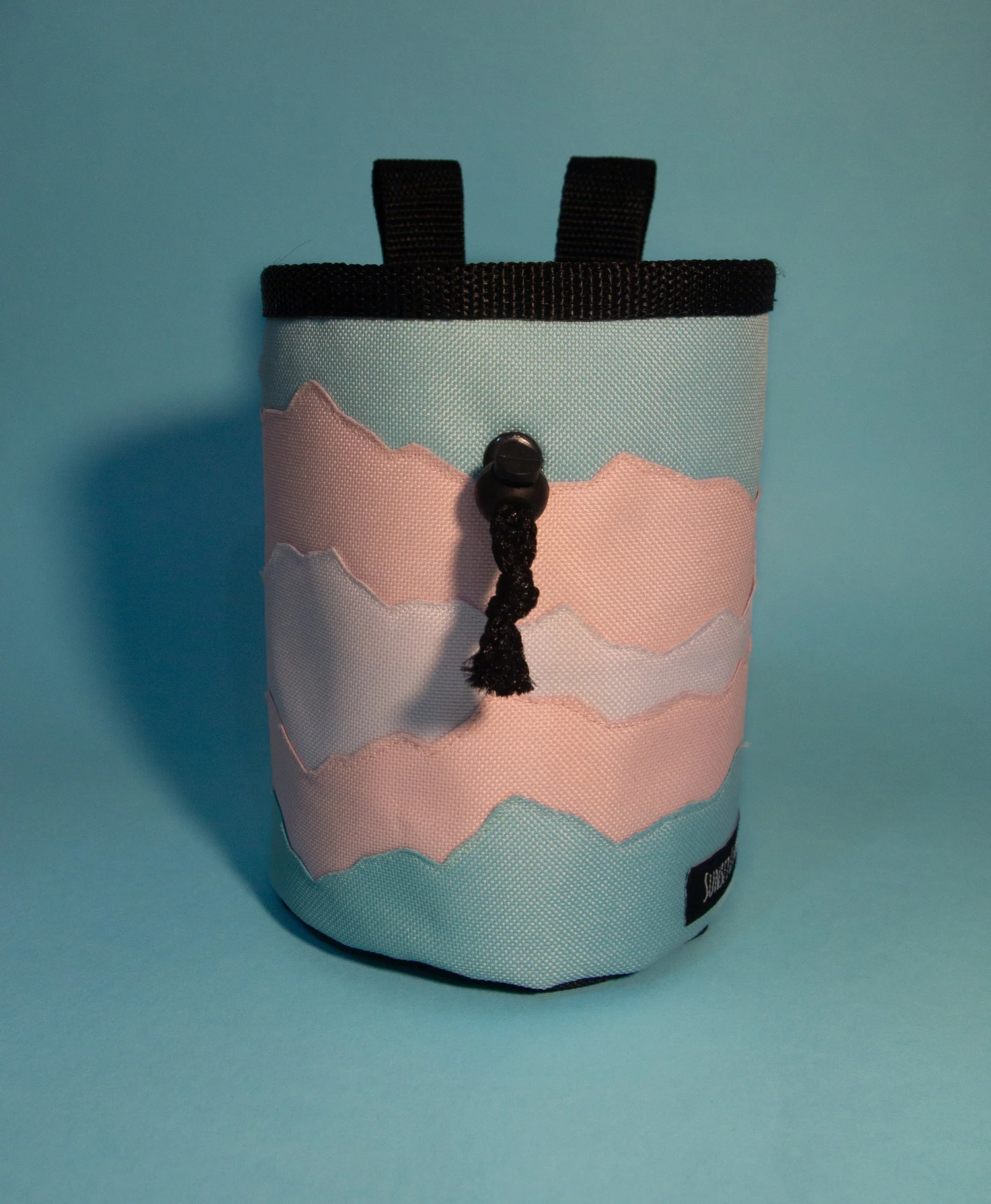 40l travel backpack revenue Nomatic Travel Bag 40L
