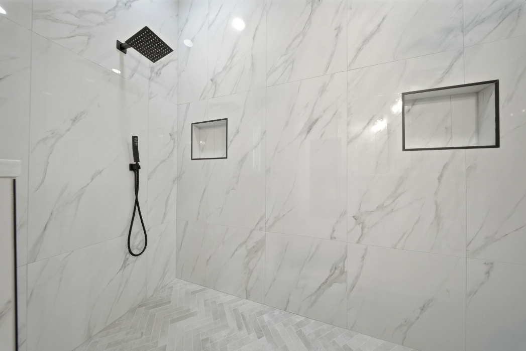 Screenshot 2026-01-27 at 2.22.25 PM.png