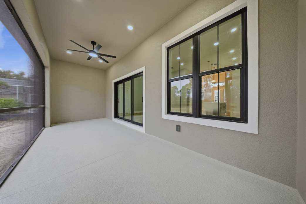 Screenshot 2026-01-27 at 2.24.16 PM.png