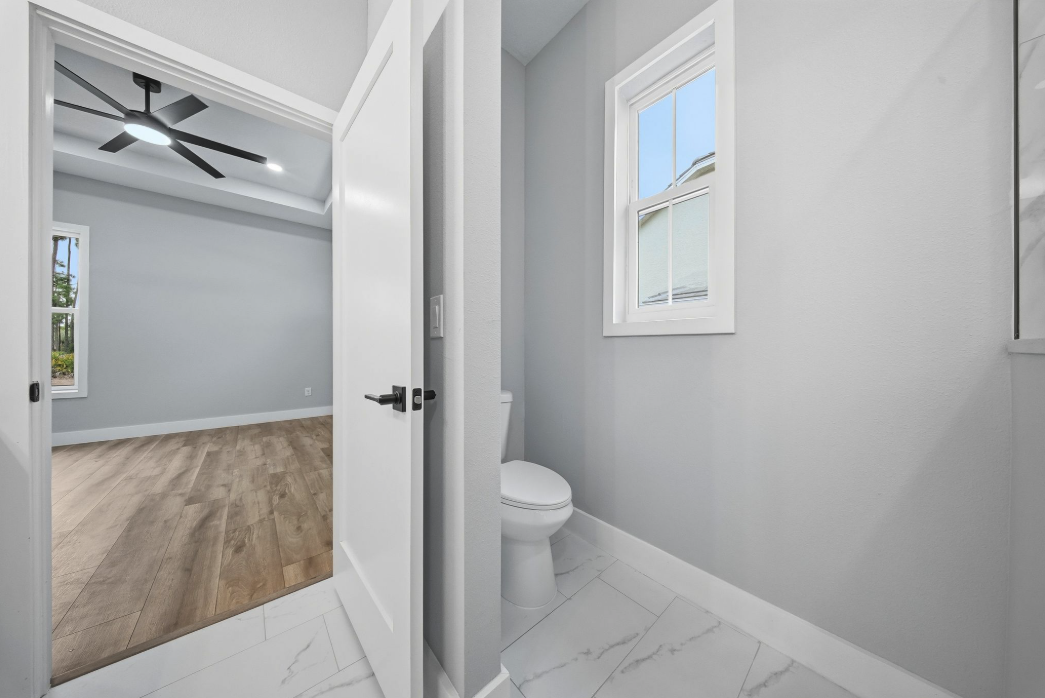 Screenshot 2026-01-27 at 2.22.06 PM.png