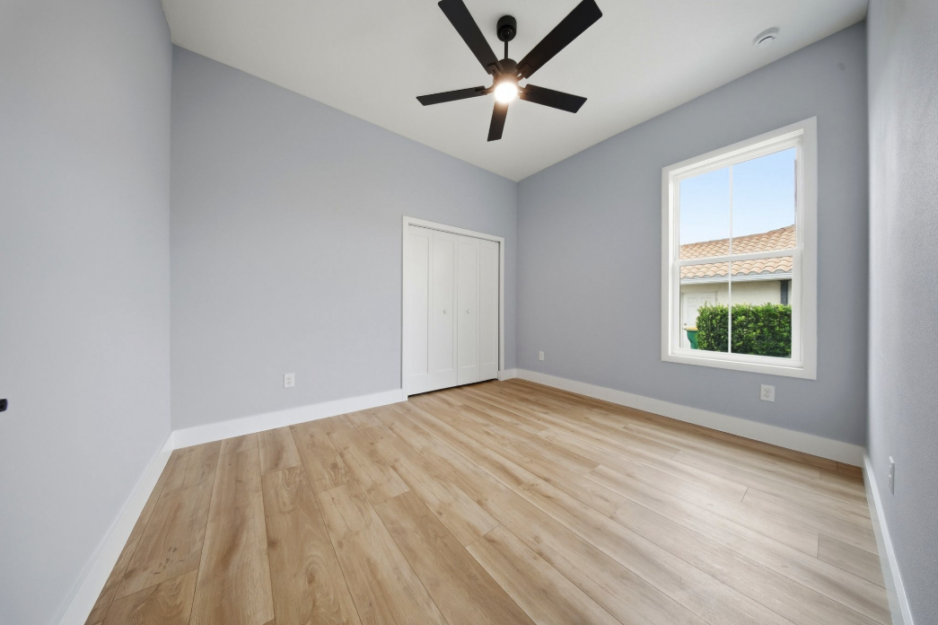 Screenshot 2026-01-27 at 2.20.31 PM.png