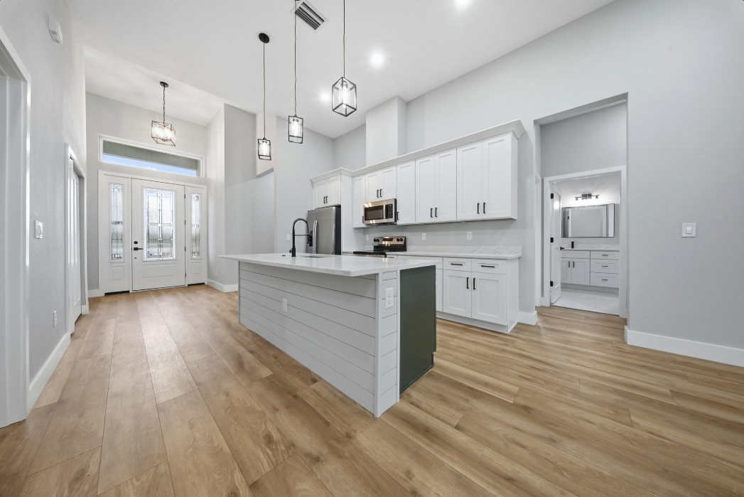 Screenshot 2026-01-27 at 2.18.55 PM.png